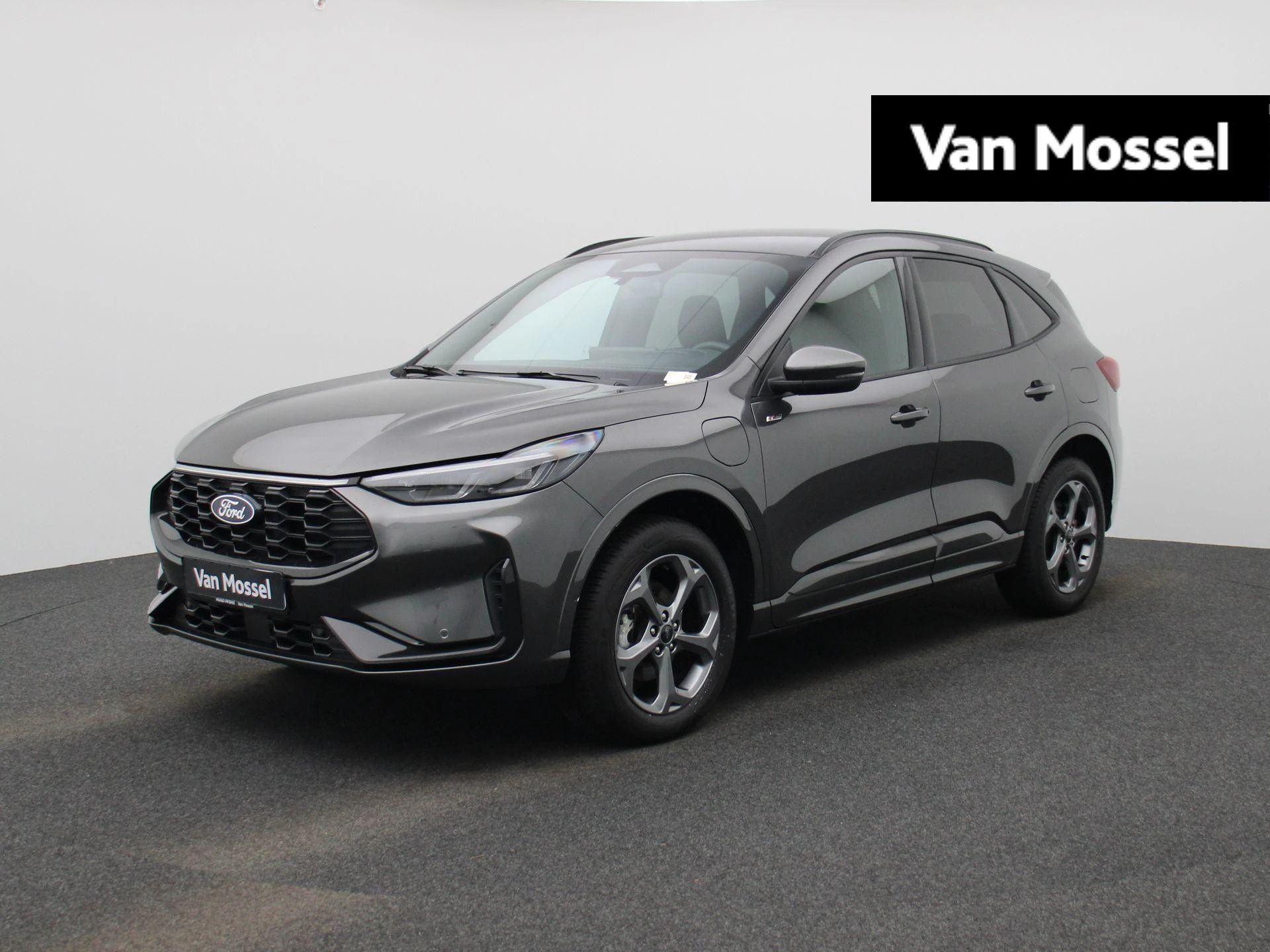 Ford-Kuga-image-0