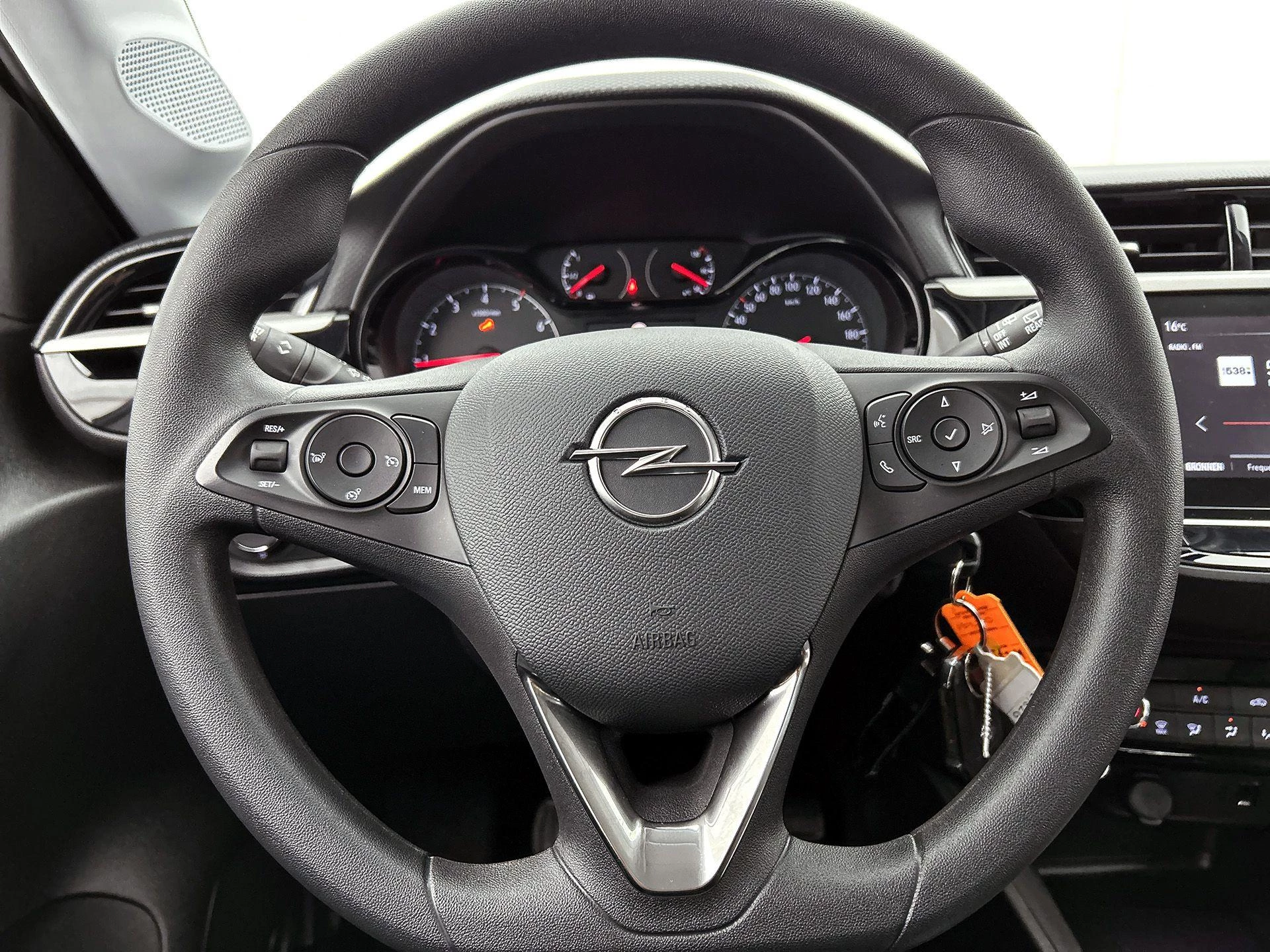 Opel-Corsa-image-27