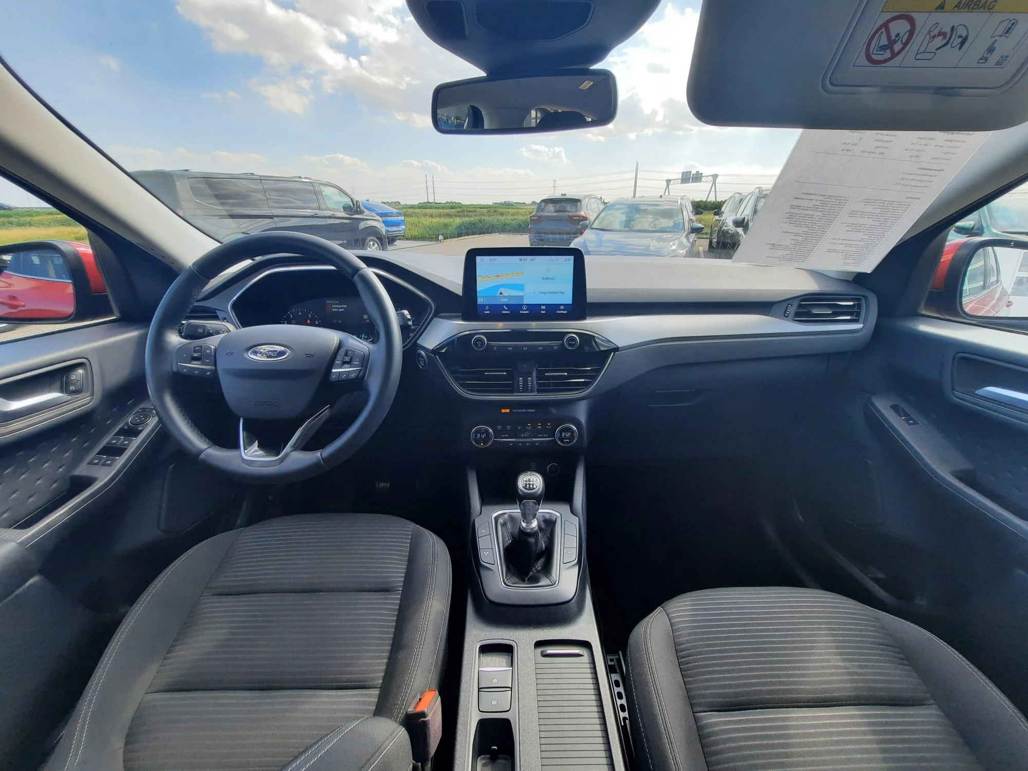 Ford-Kuga-image-11