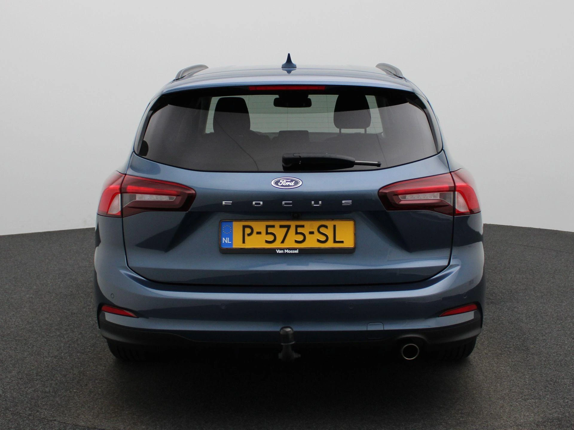 Ford-Focus-image-4