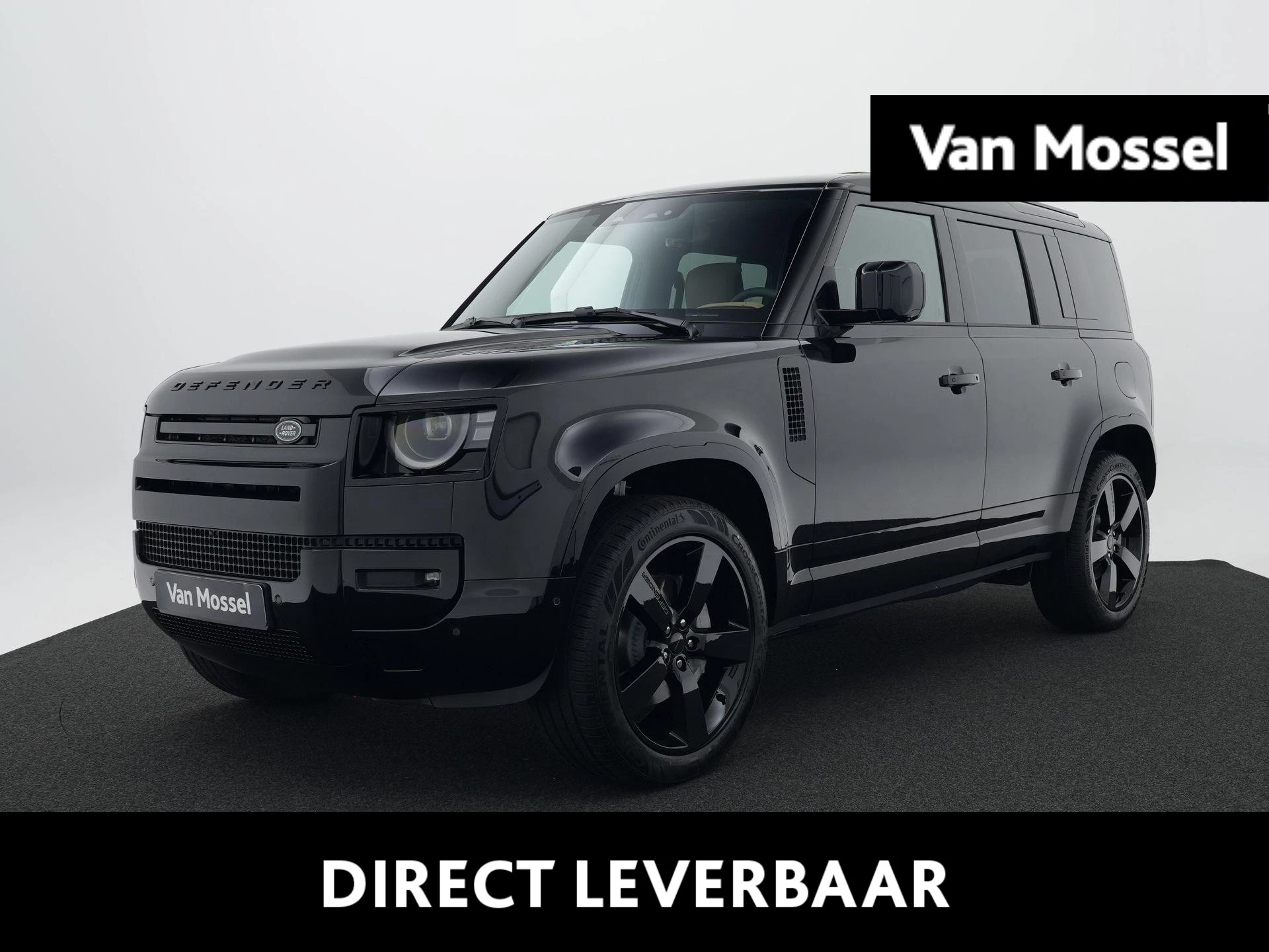 Land Rover-Defender-image-0