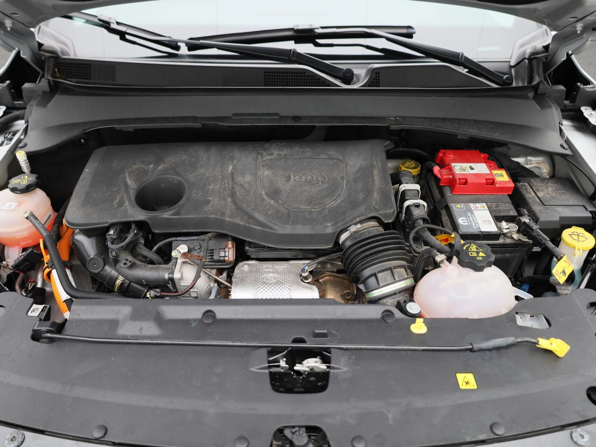 Jeep-Compass-image-32