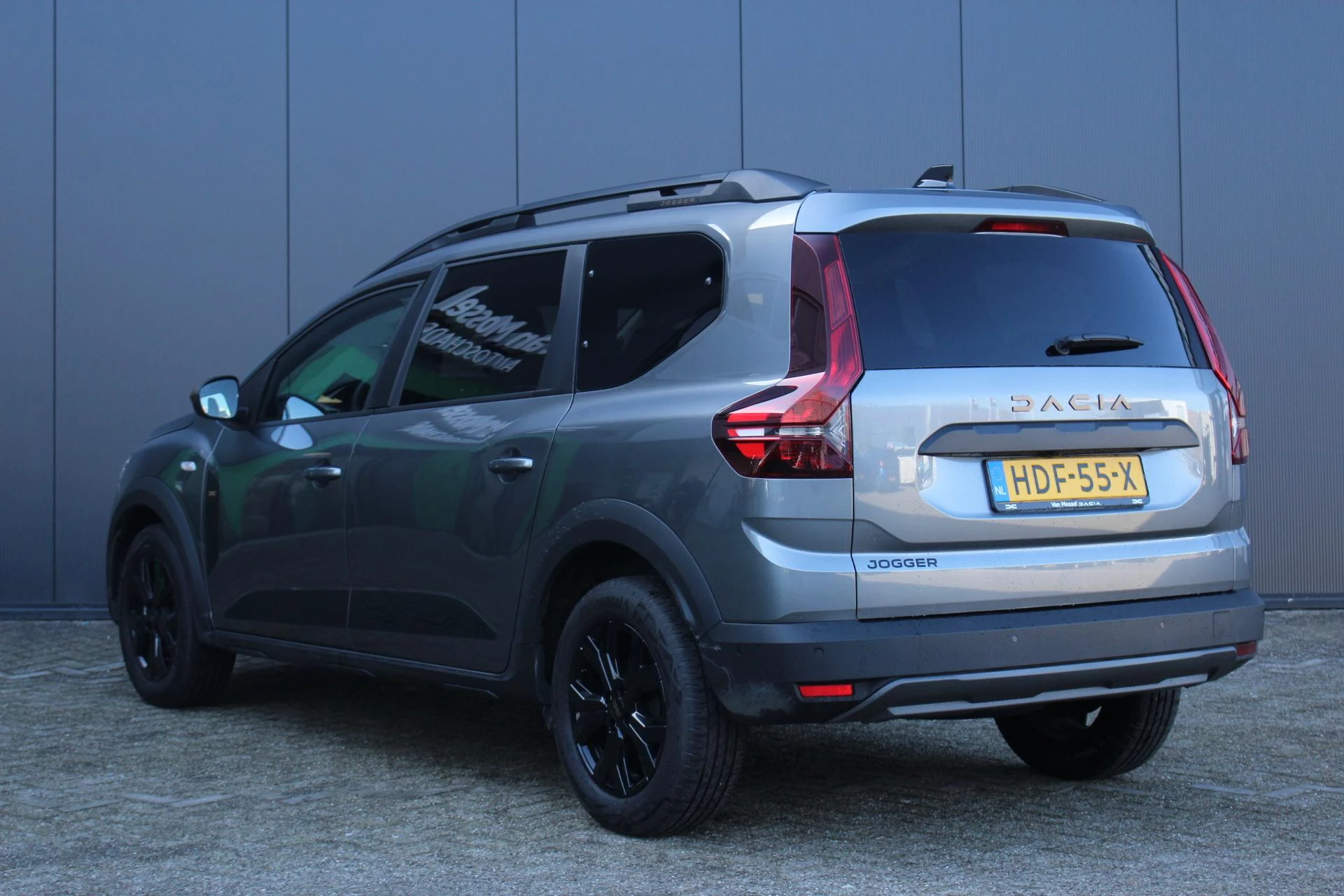 Dacia-Jogger-image-6