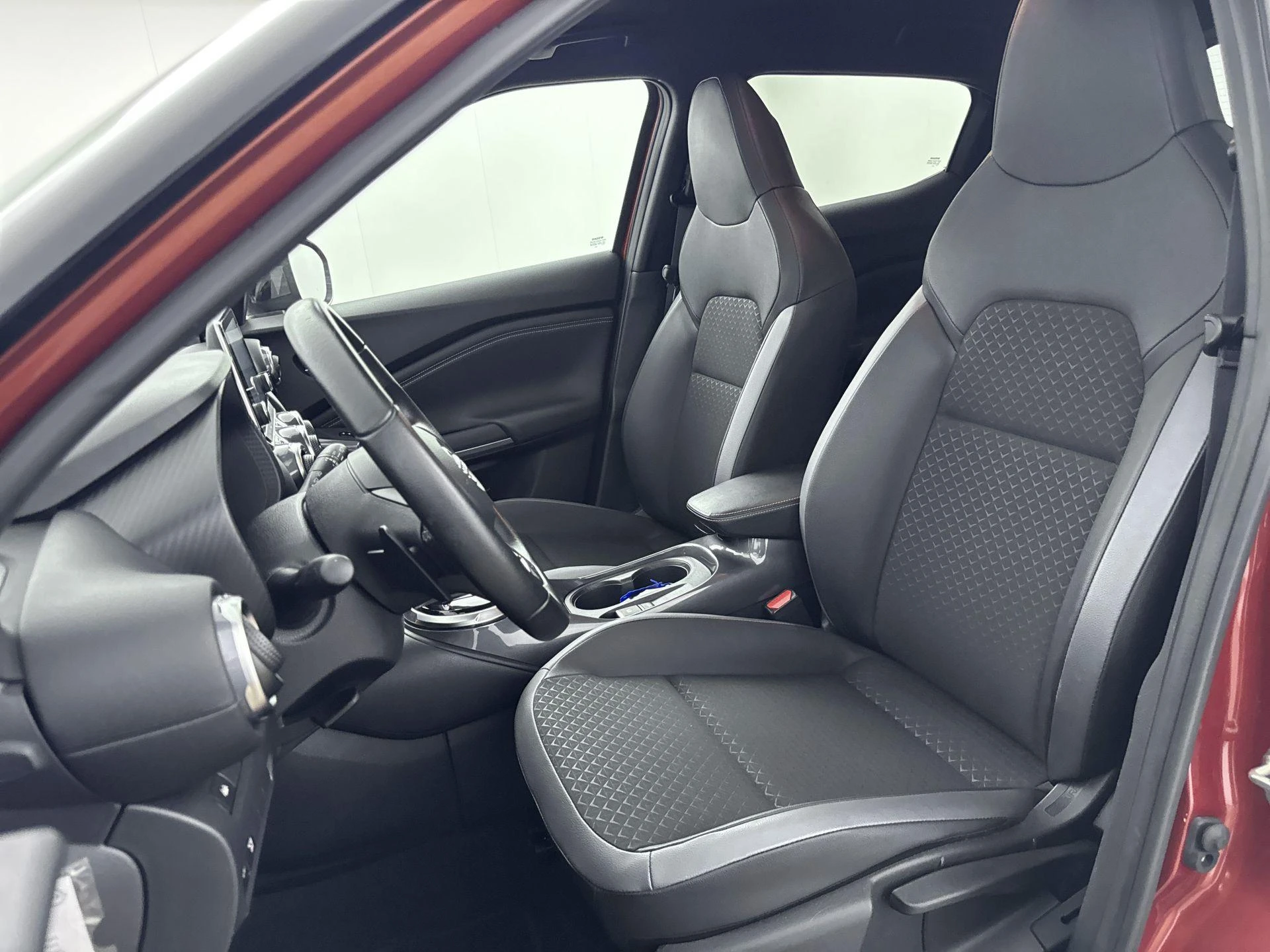 Nissan-Juke-image-21