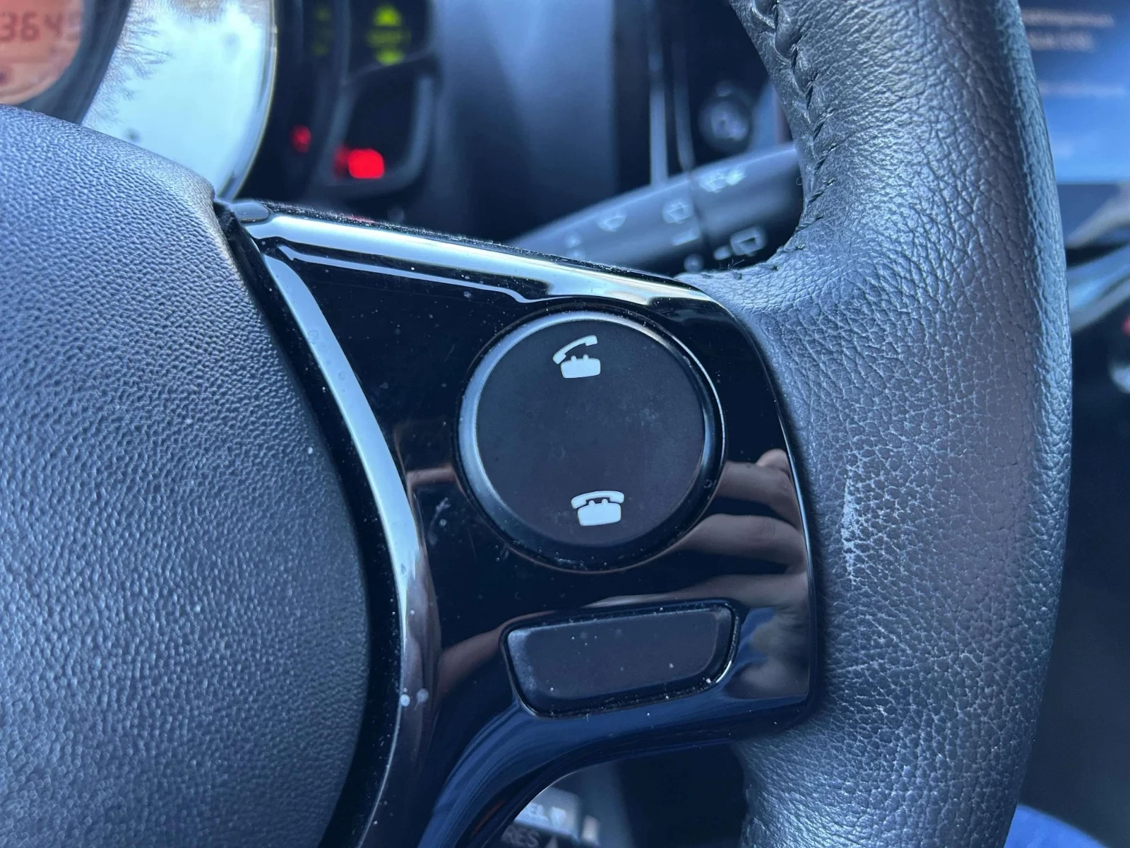 Toyota-Aygo-image-14