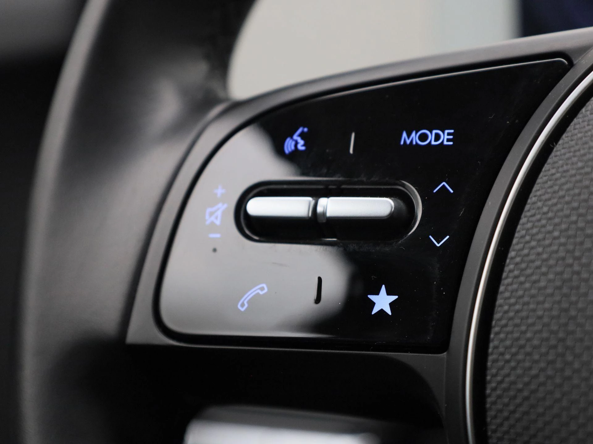 Hyundai IONIQ 5 77.4kWh Core 229PK