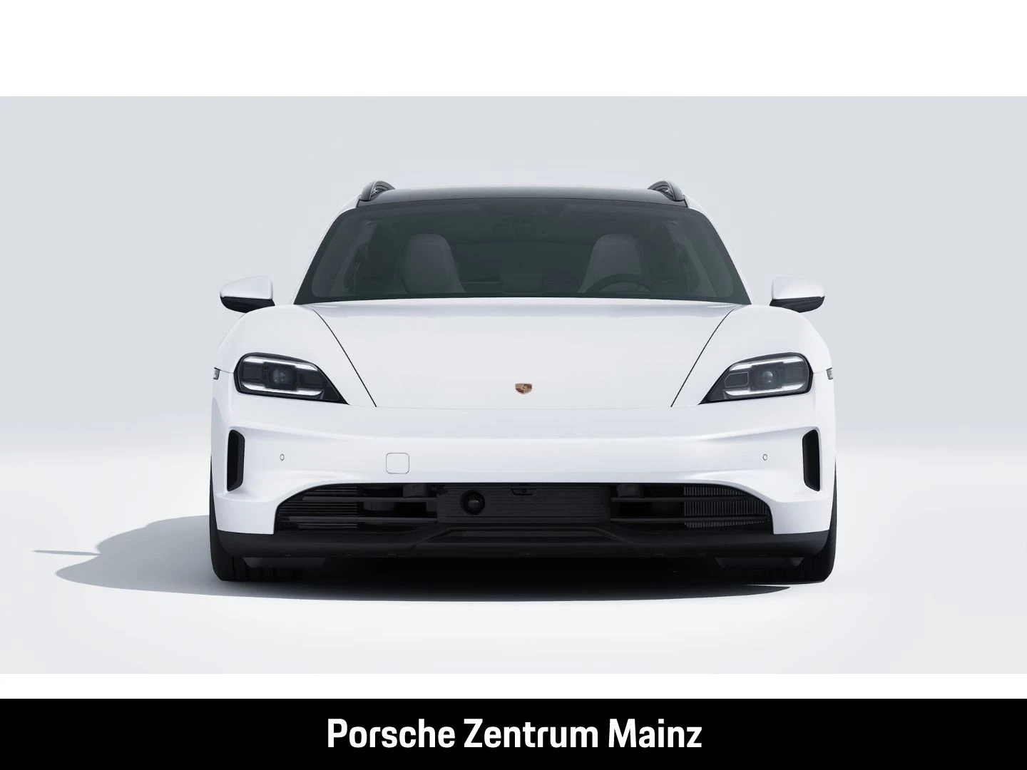 Porsche-Taycan-image-7