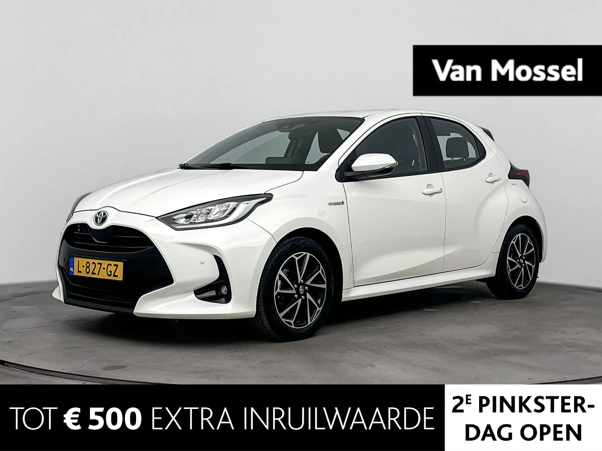 Toyota-Yaris-image-0