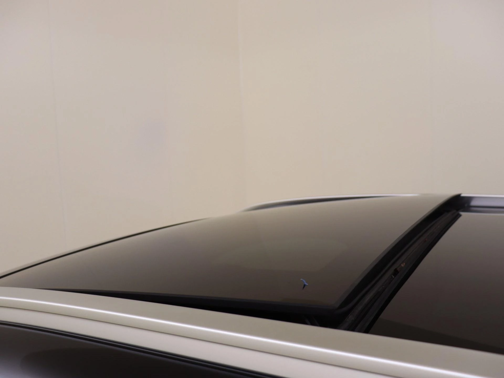 Mercedes-Benz-GLC-image-31