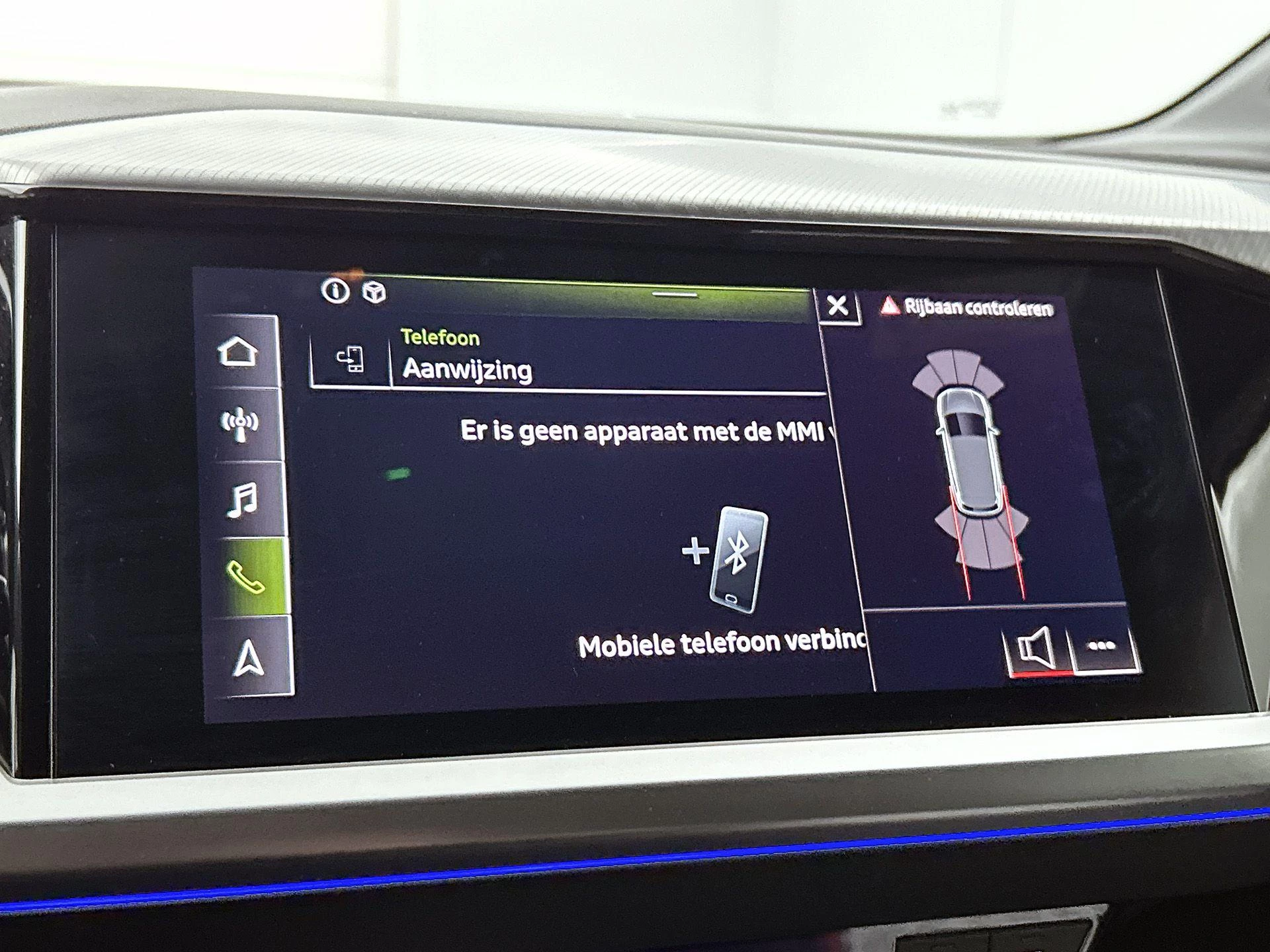 Audi-Q4 e-tron-image-19