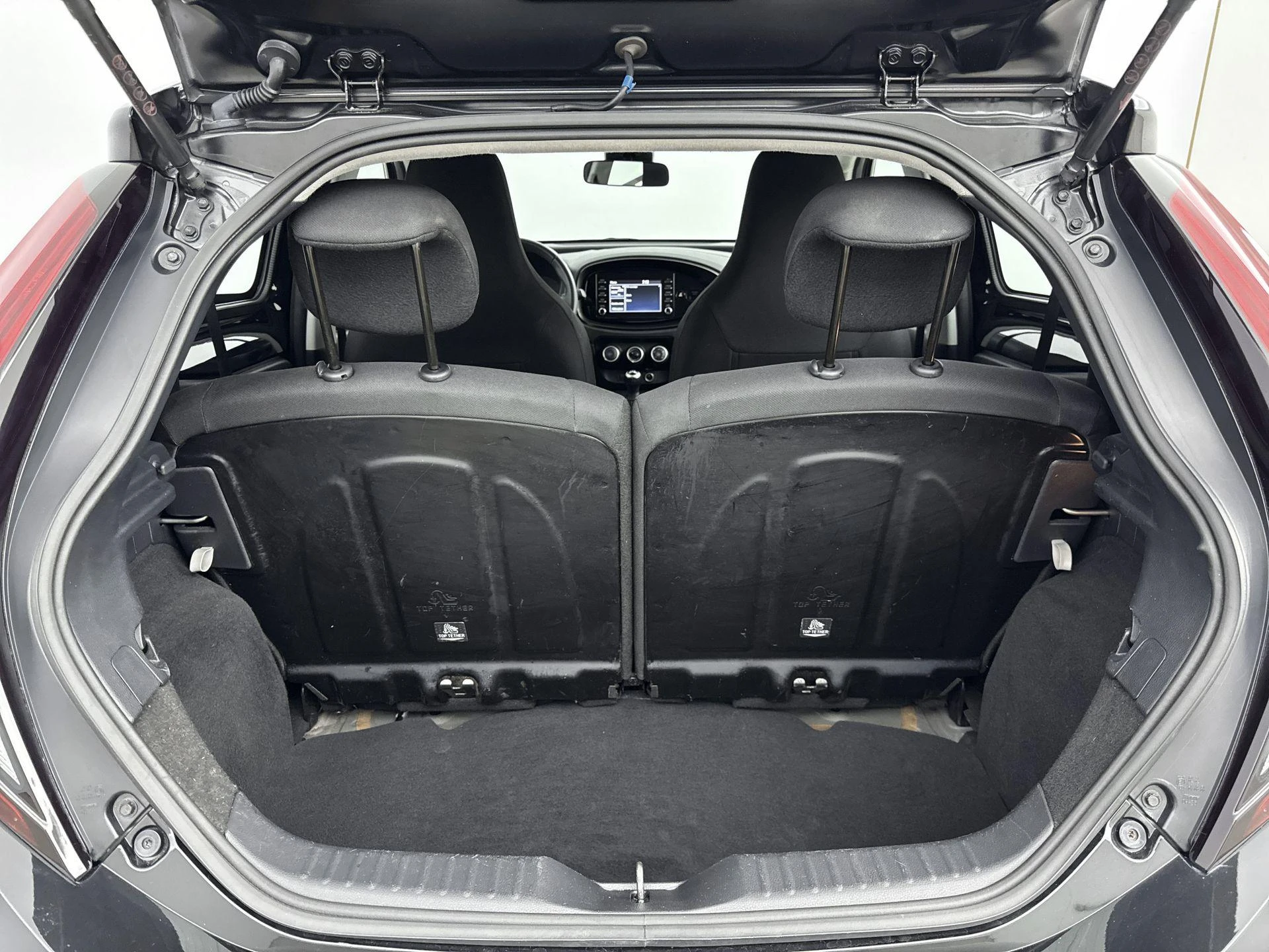 Toyota-Aygo-image-14