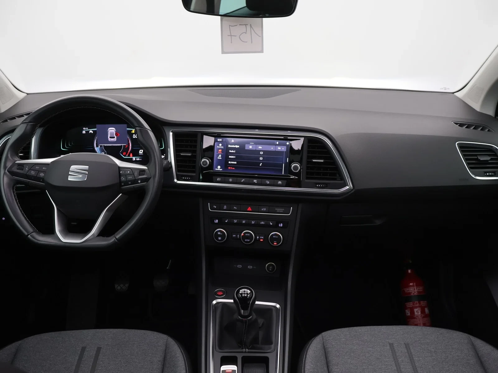 SEAT-Ateca-image-12