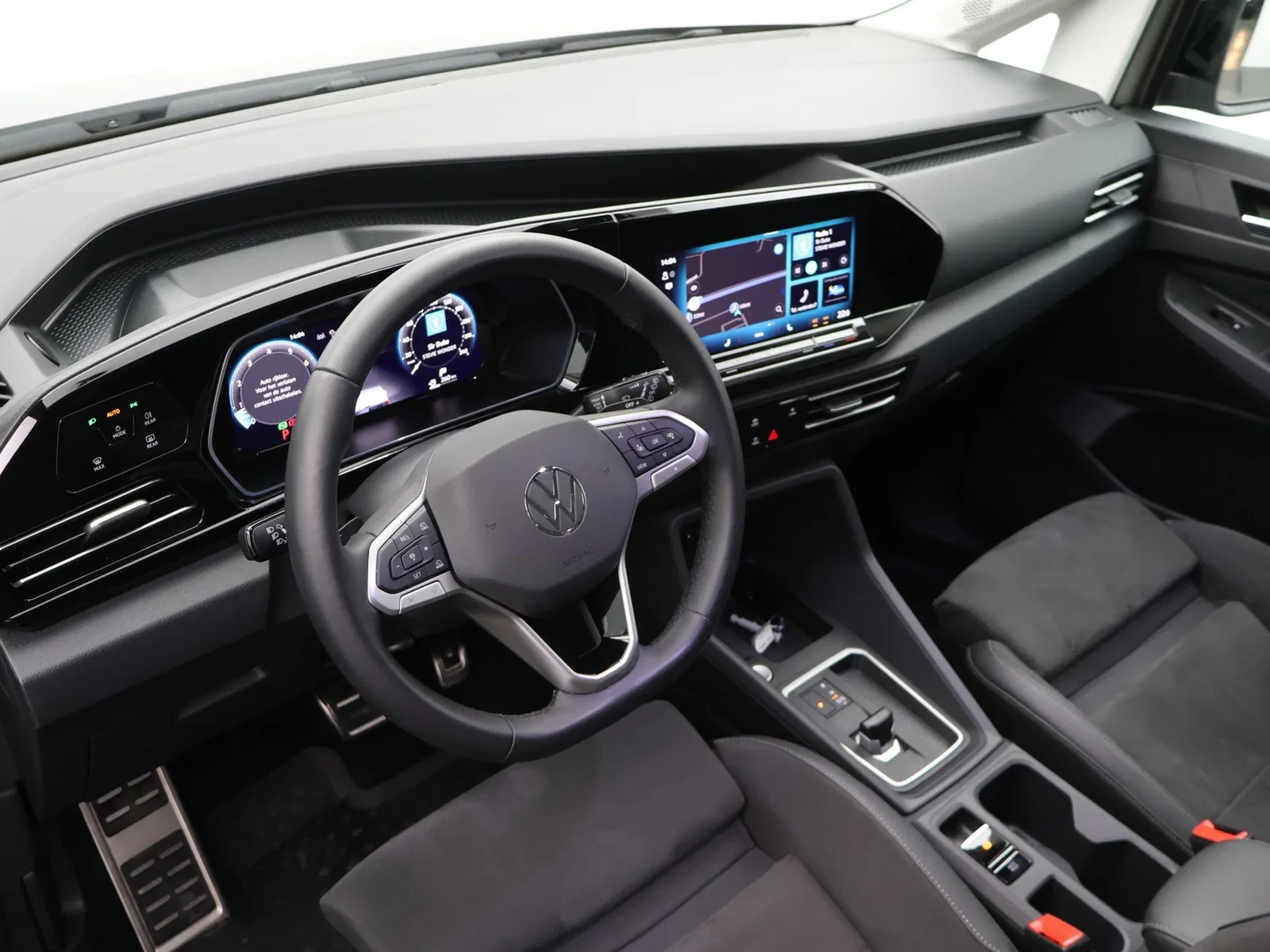 Volkswagen-Caddy-image-14