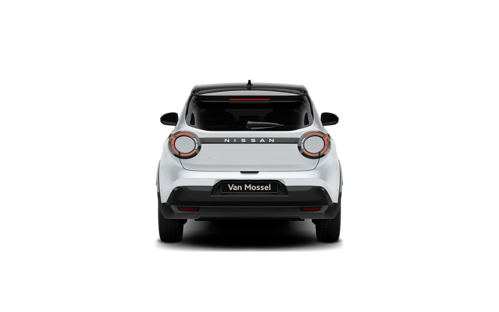 Nissan-Micra-image-3