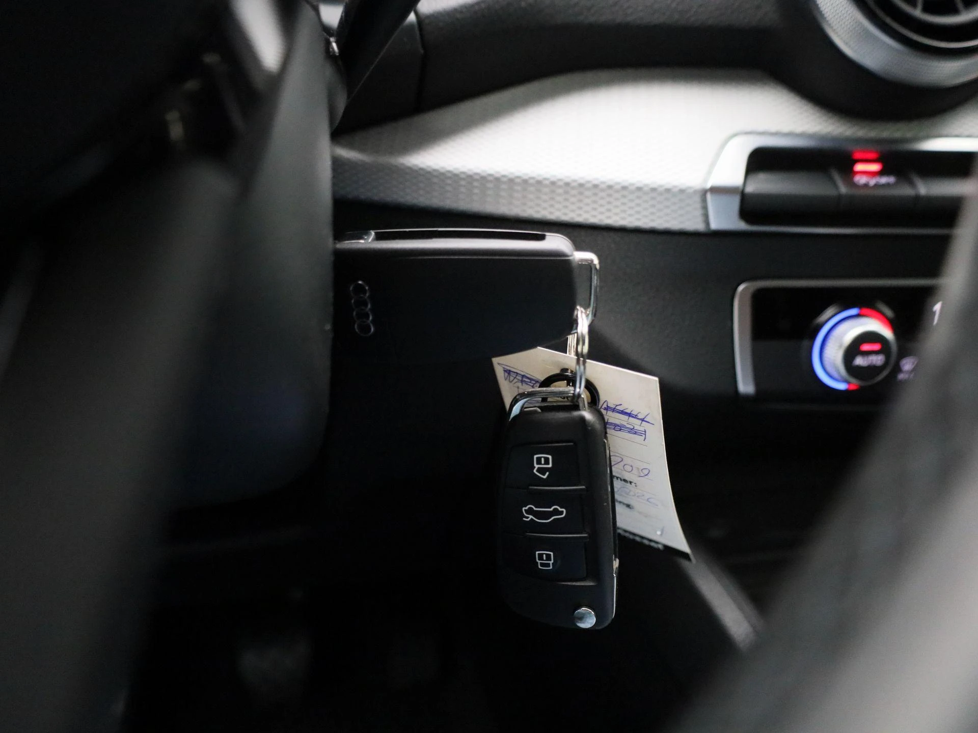 Audi-Q2-image-27