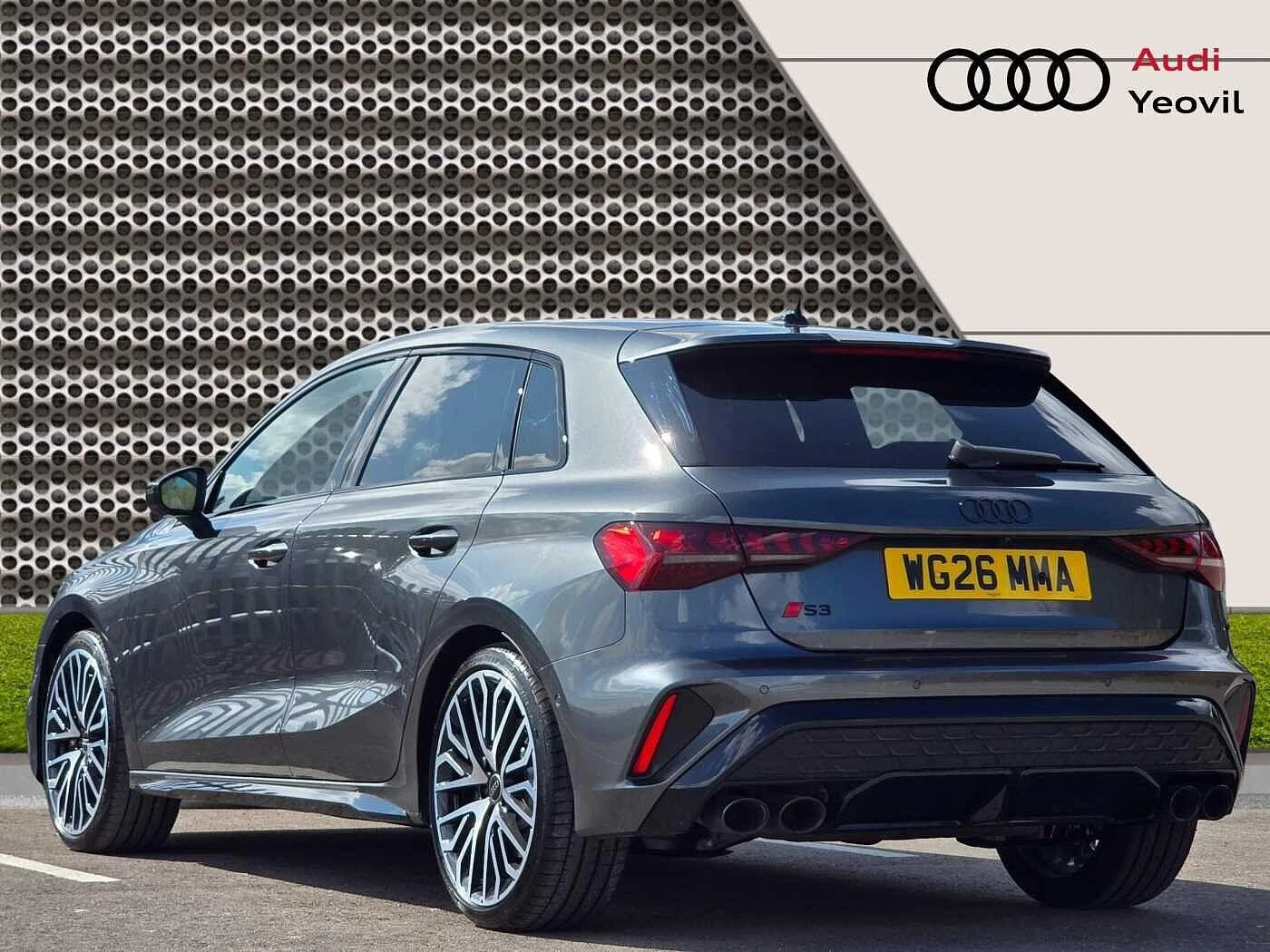 Audi-S3-image-2