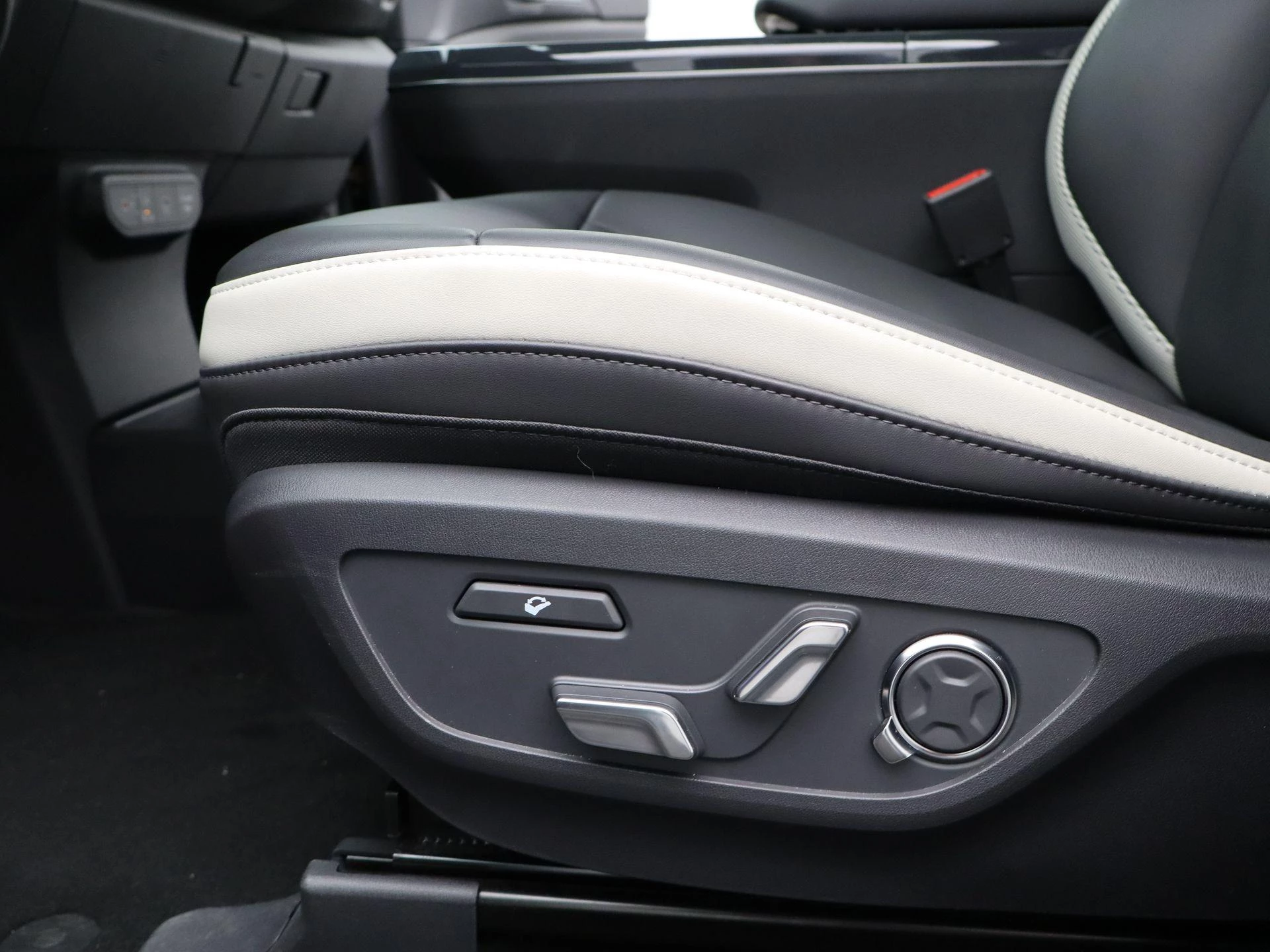 Kia EV5 GT-PlusLine 81.4 kWh