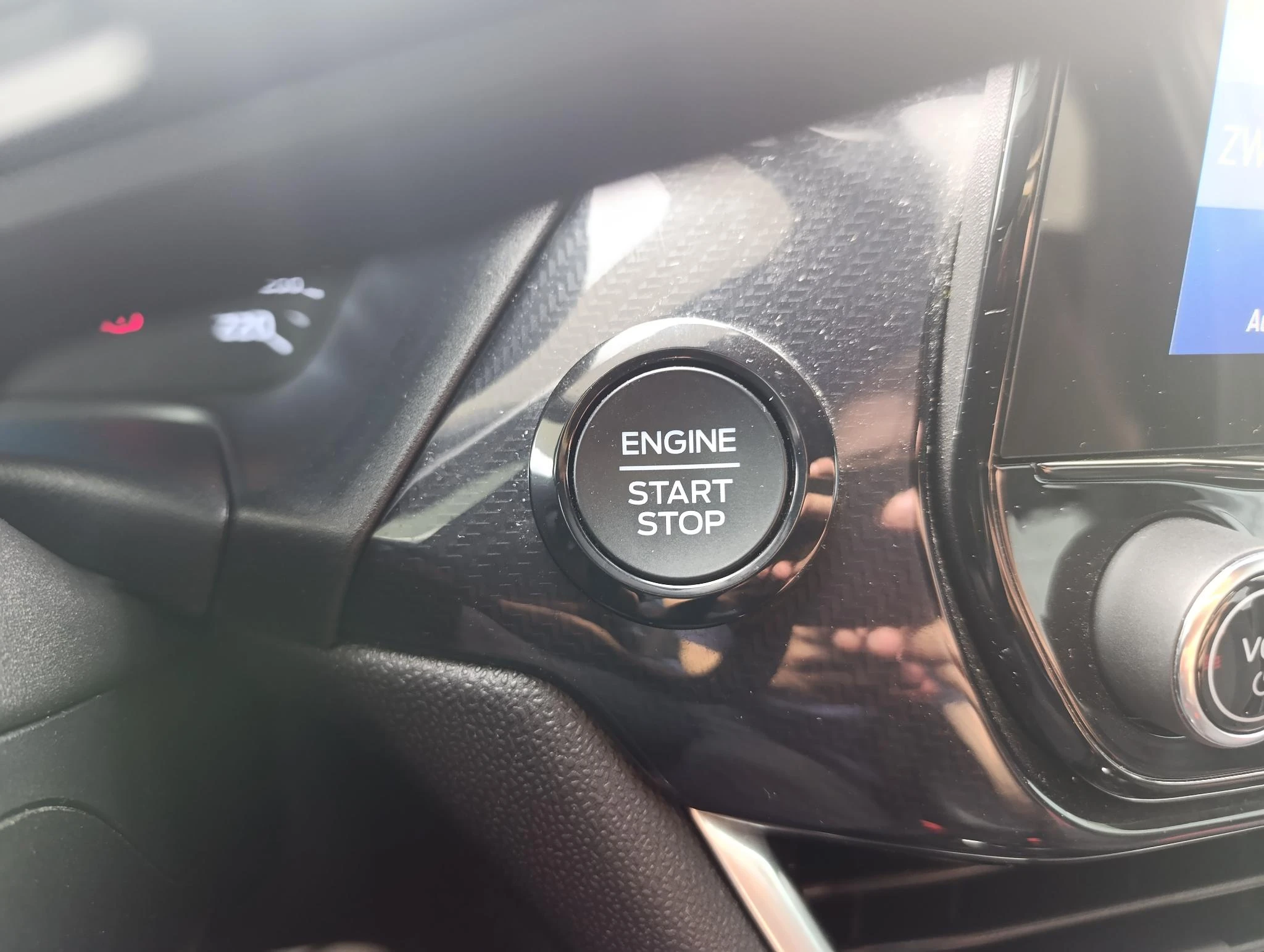 Ford-Fiesta-image-20
