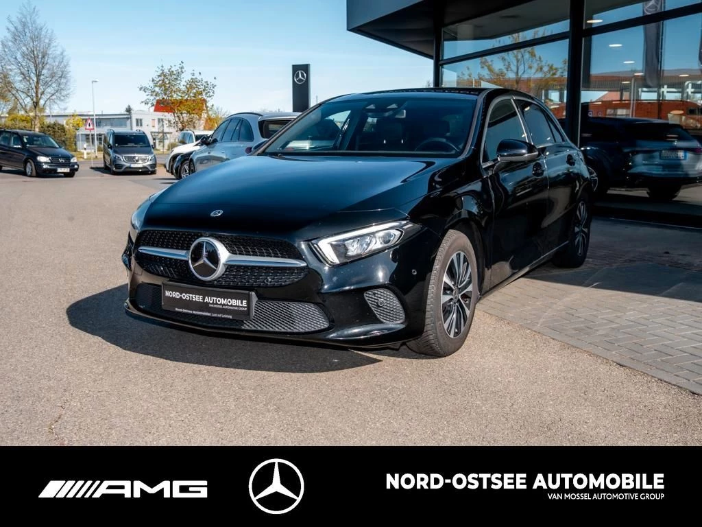 Mercedes-Benz-A-Klasse-image-5