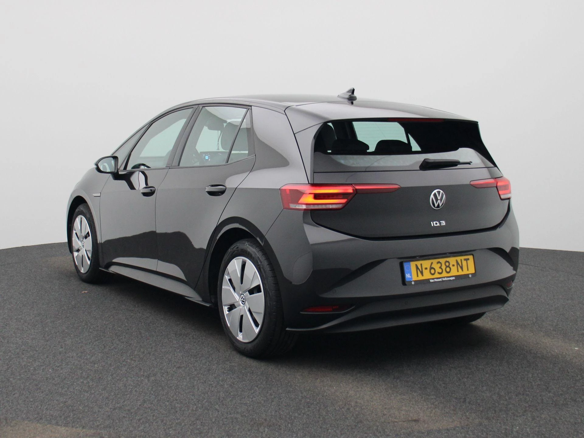 Volkswagen-ID.3-image-1