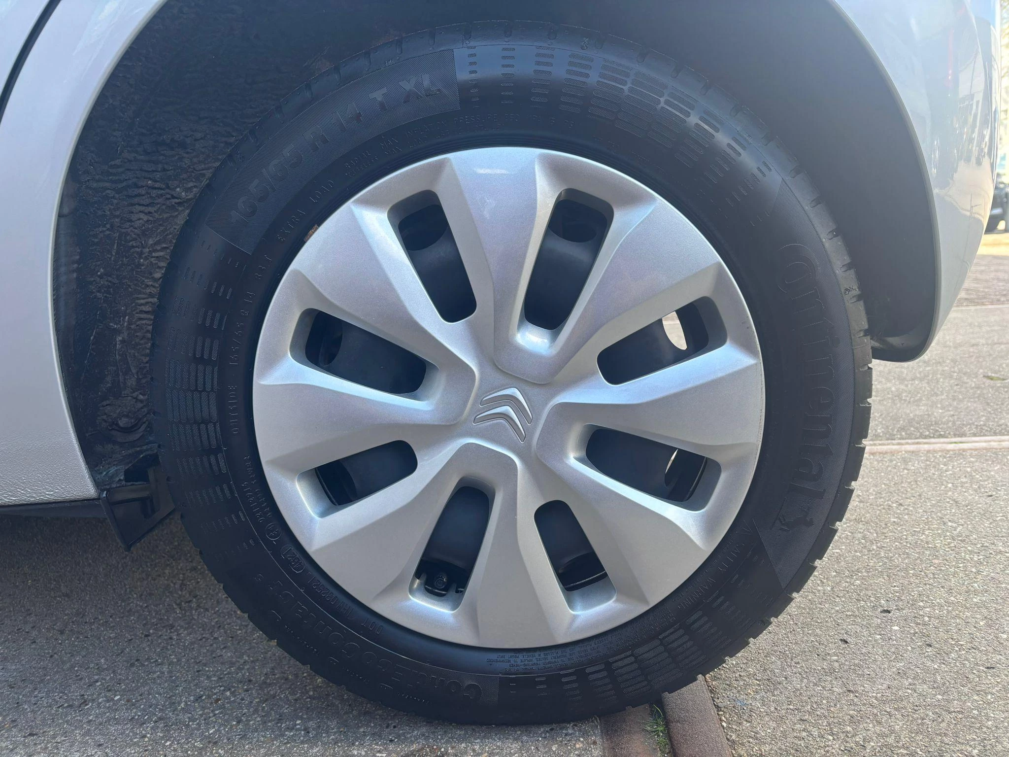 Citroën-C1-image-17