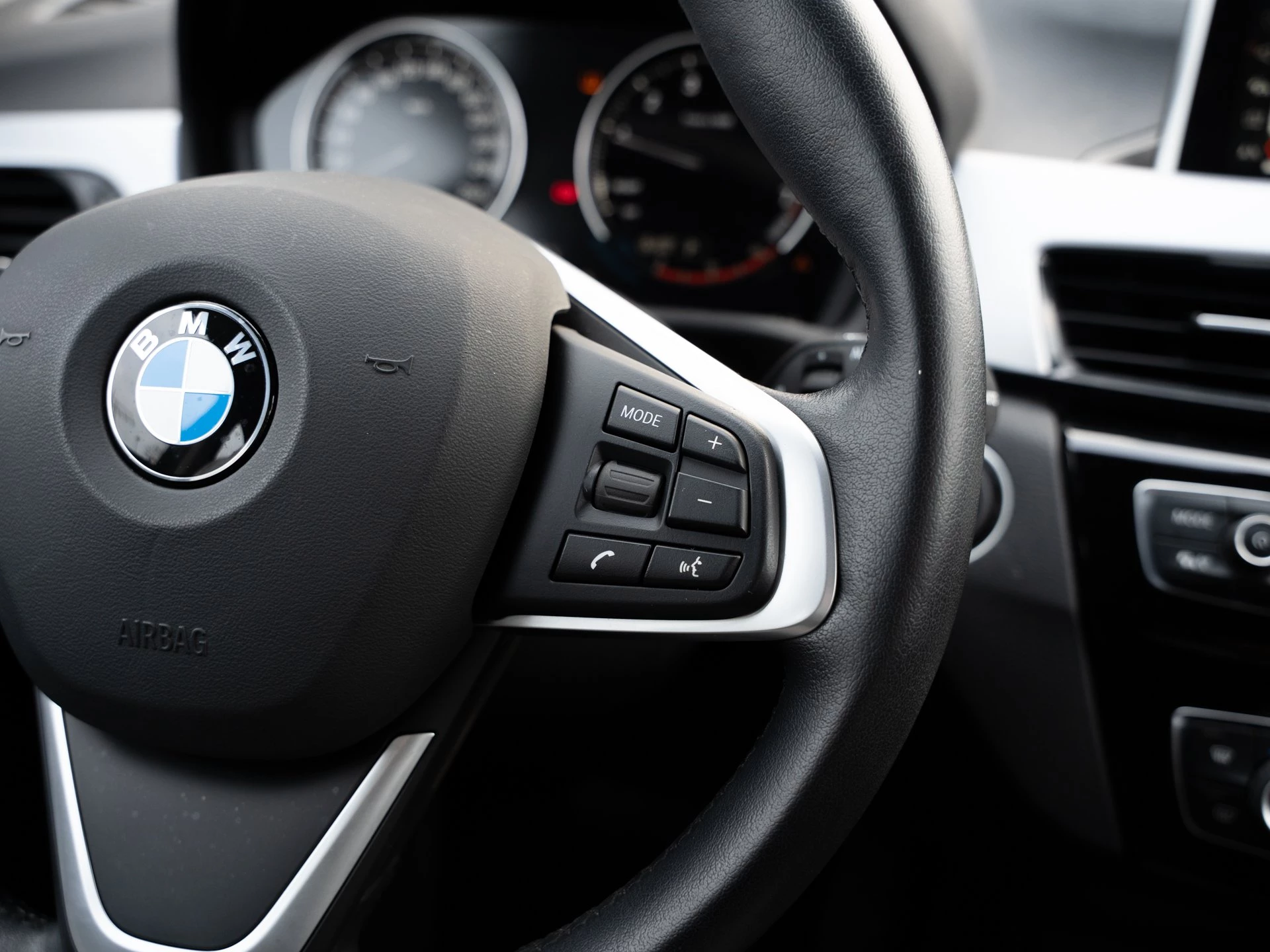 BMW-X1-image-17
