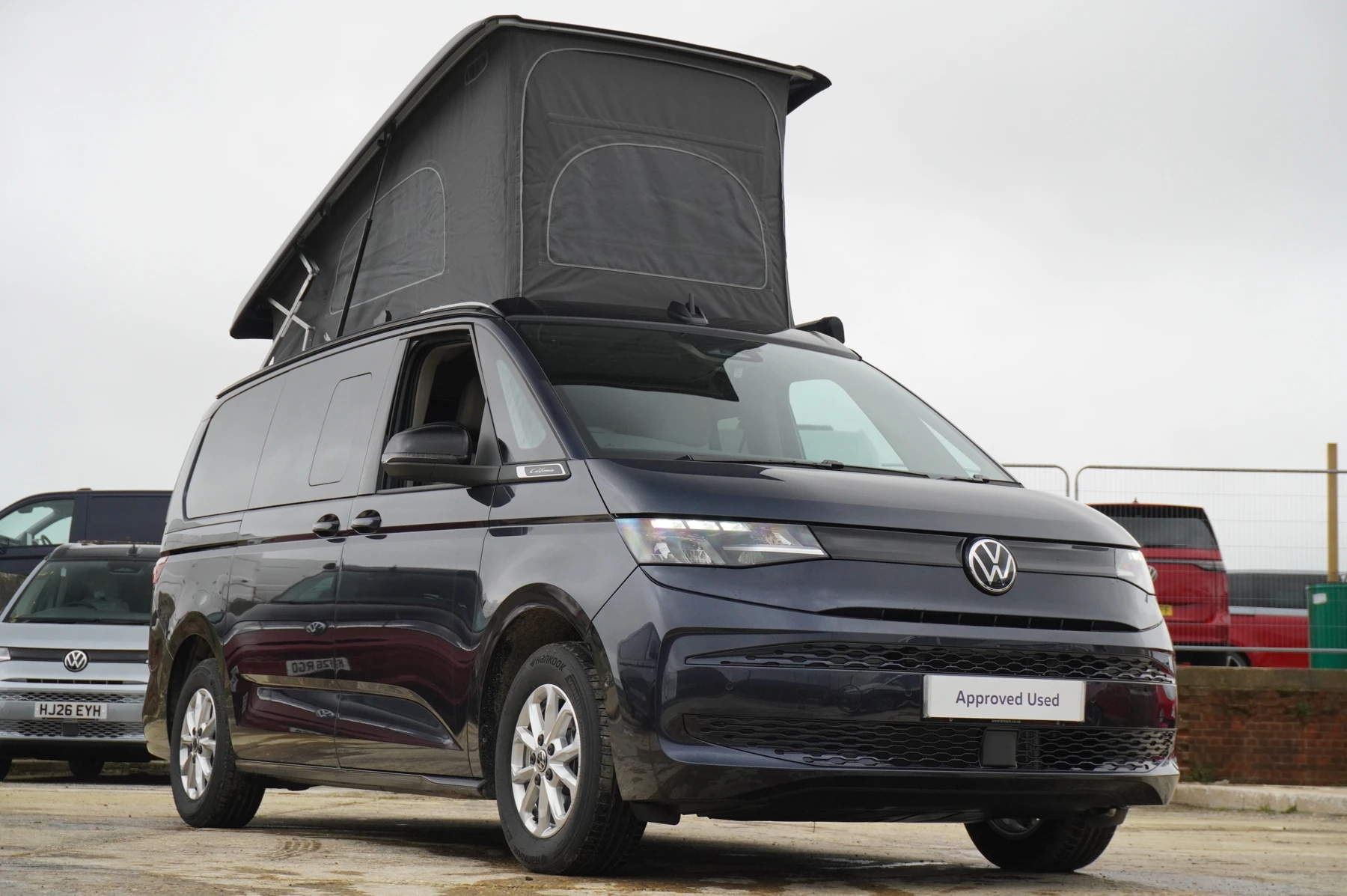 Volkswagen-California-image-56