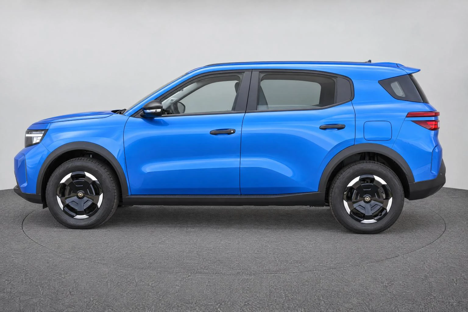 Opel-Frontera-image-7