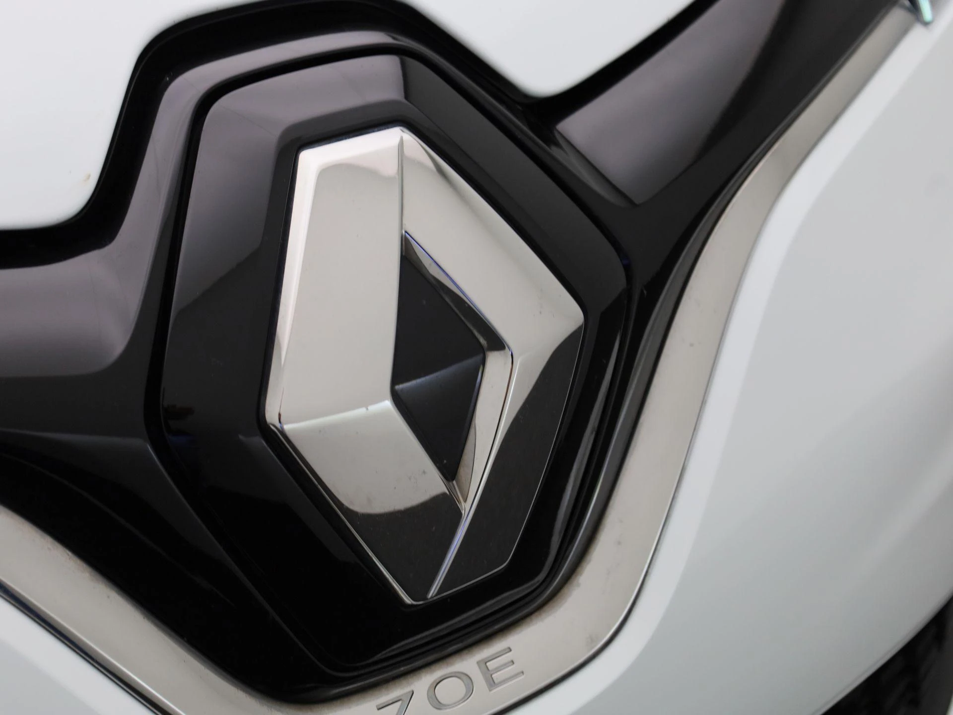 Renault-ZOE-image-29