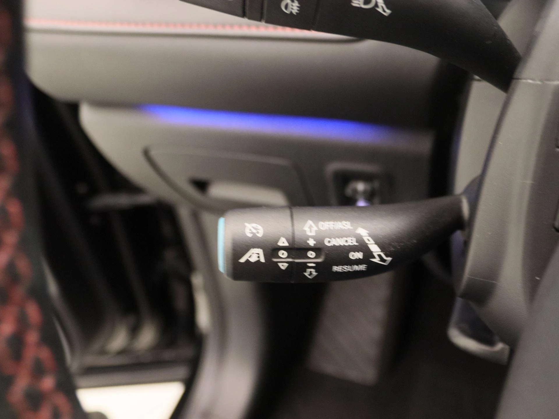MG-EHS-image-23