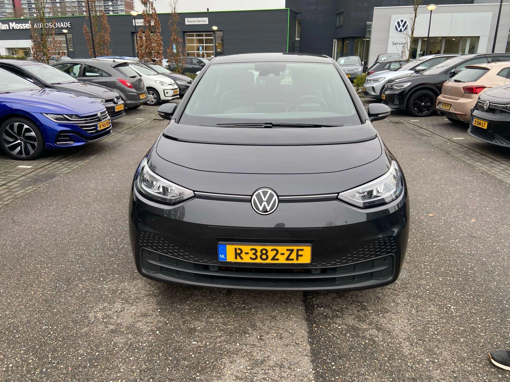 Volkswagen-ID.3-image-1