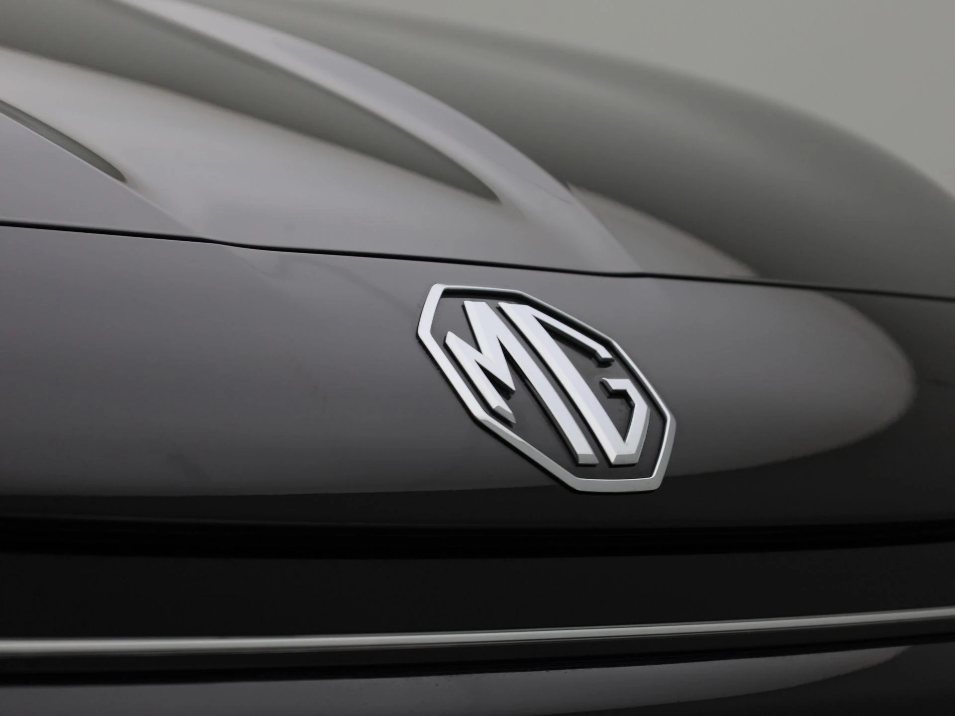 MG-HS-image-42