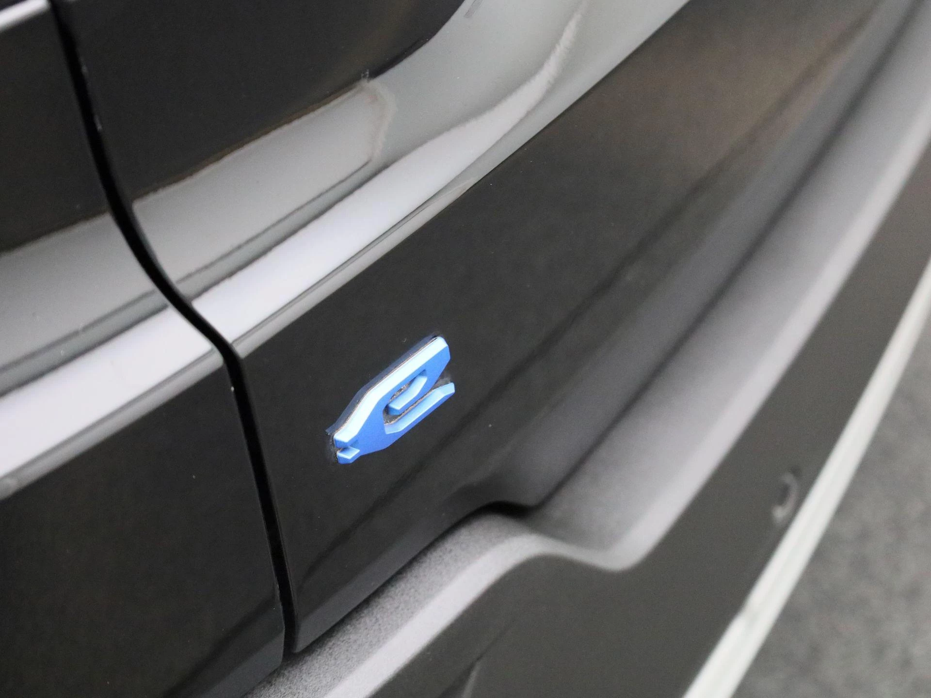 Jeep-Avenger-image-30