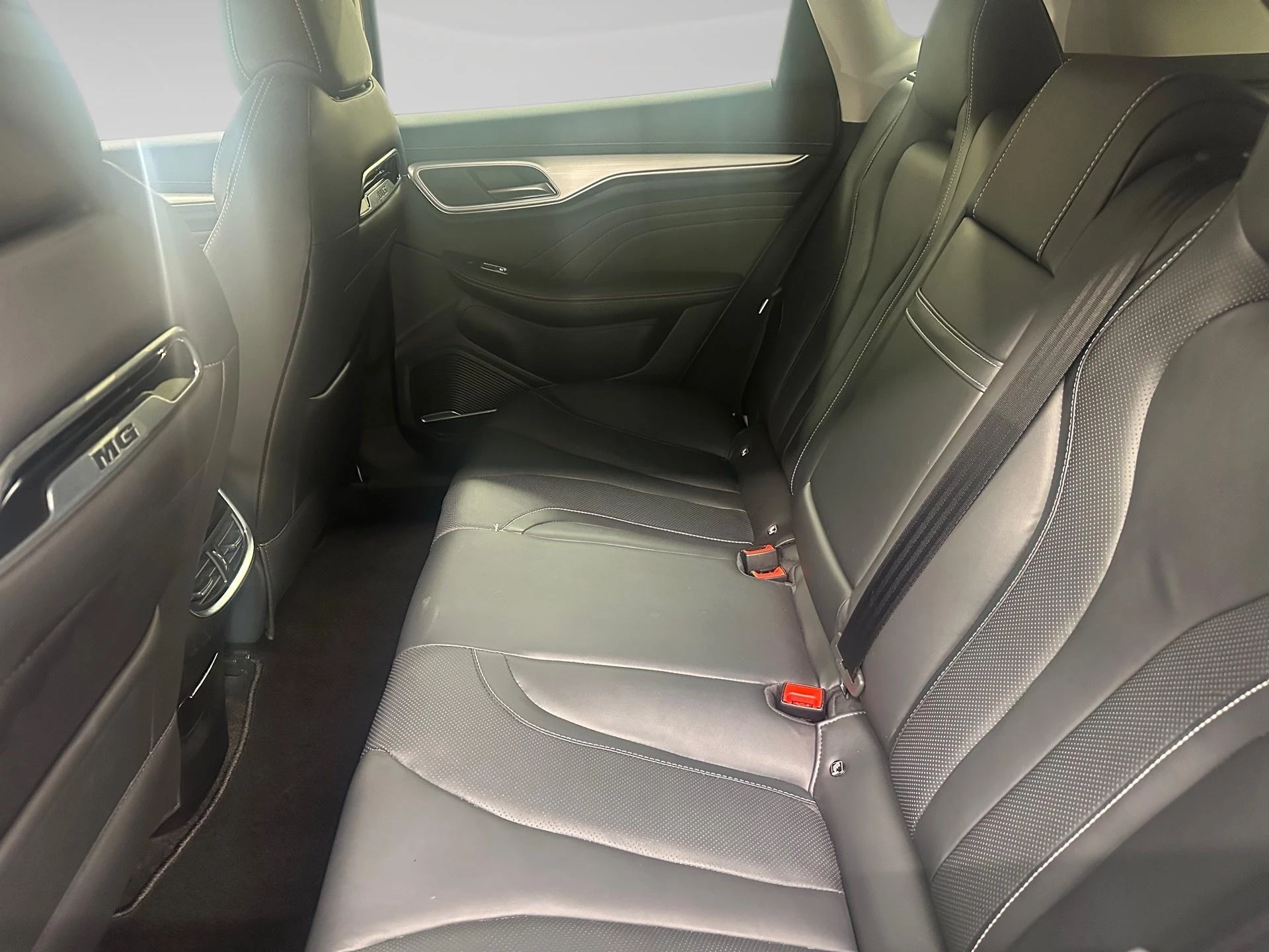 MG-Marvel R-image-17