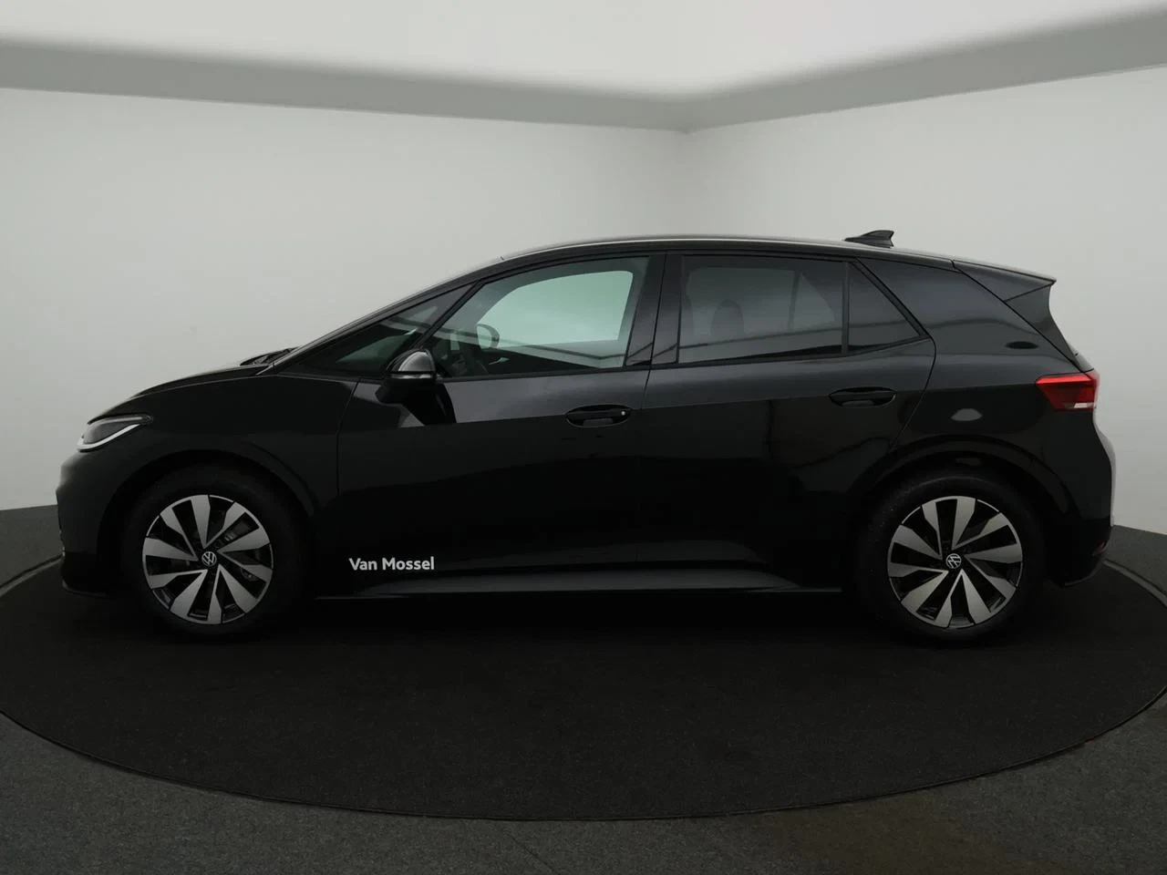 Volkswagen-ID.3 Neo-image-7