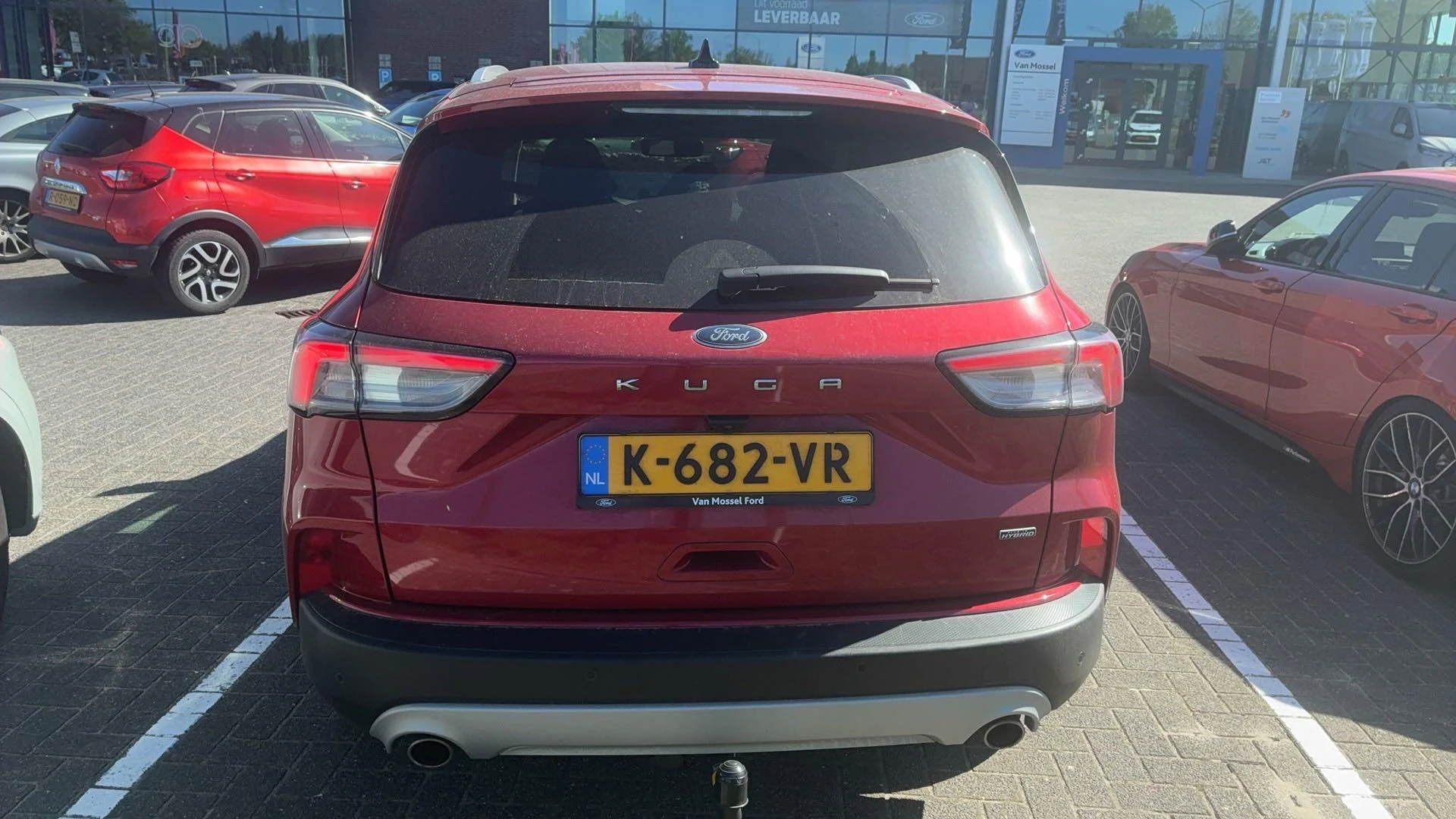 Ford-Kuga-image-2