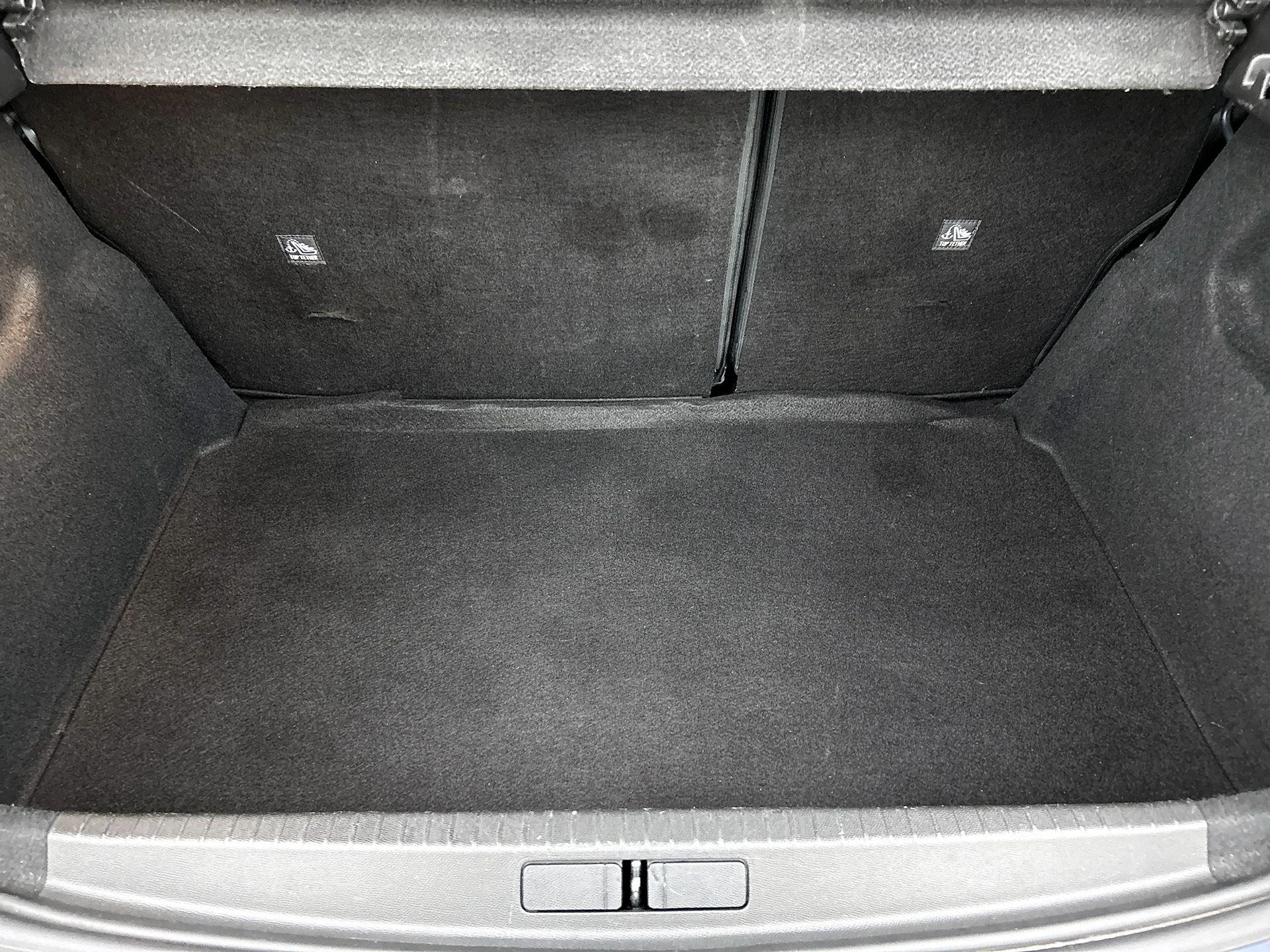 Opel-Corsa-image-16