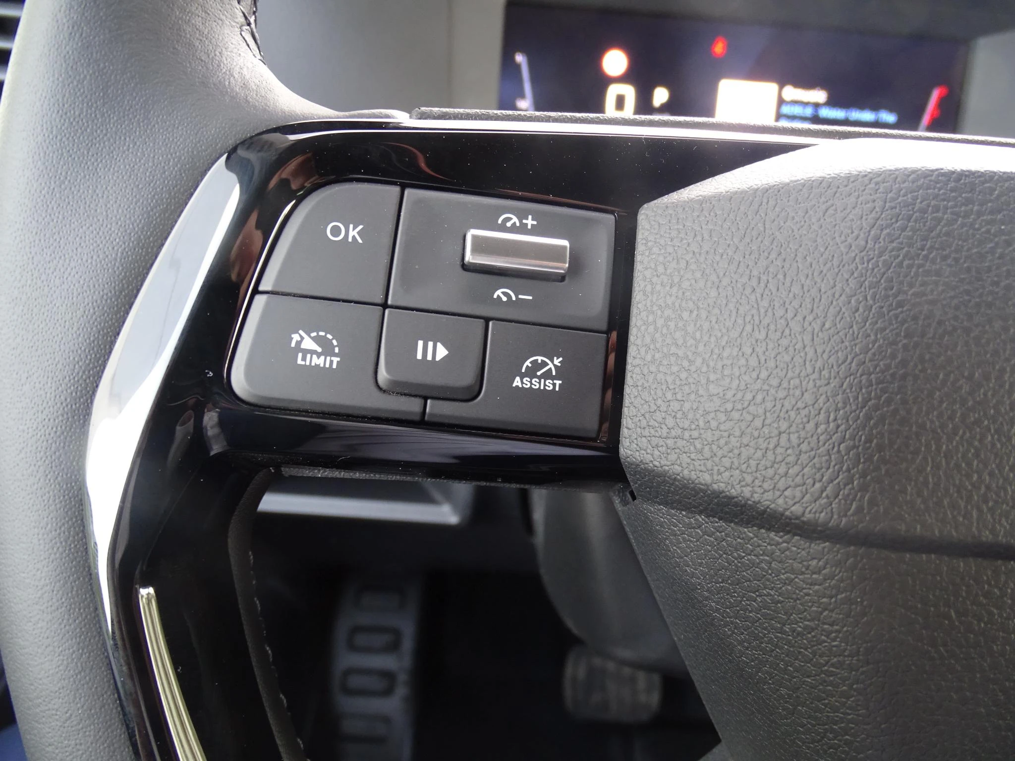 Peugeot-Expert-image-19