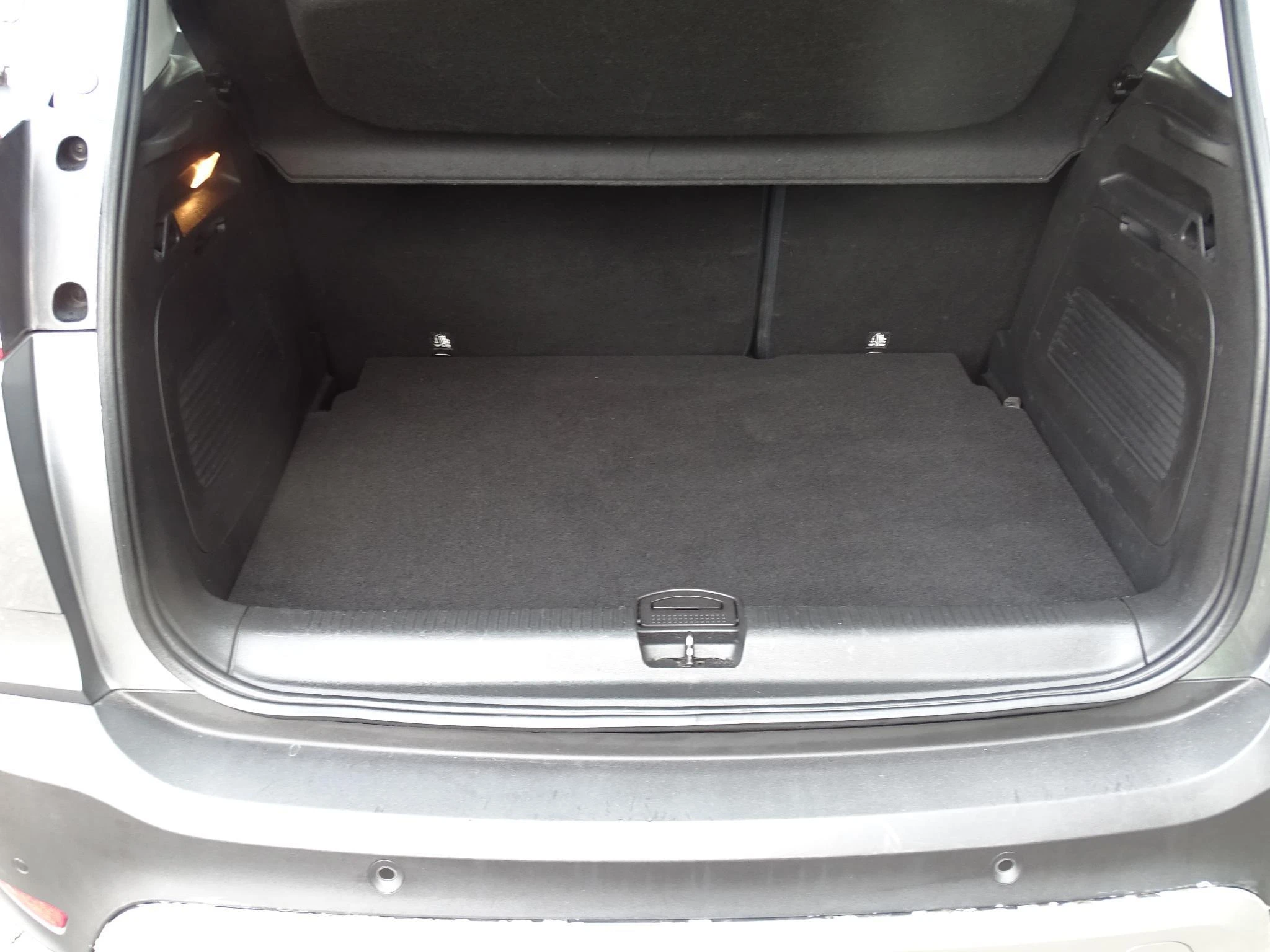 Opel-Crossland X-image-11