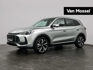MG-ZS-image-0