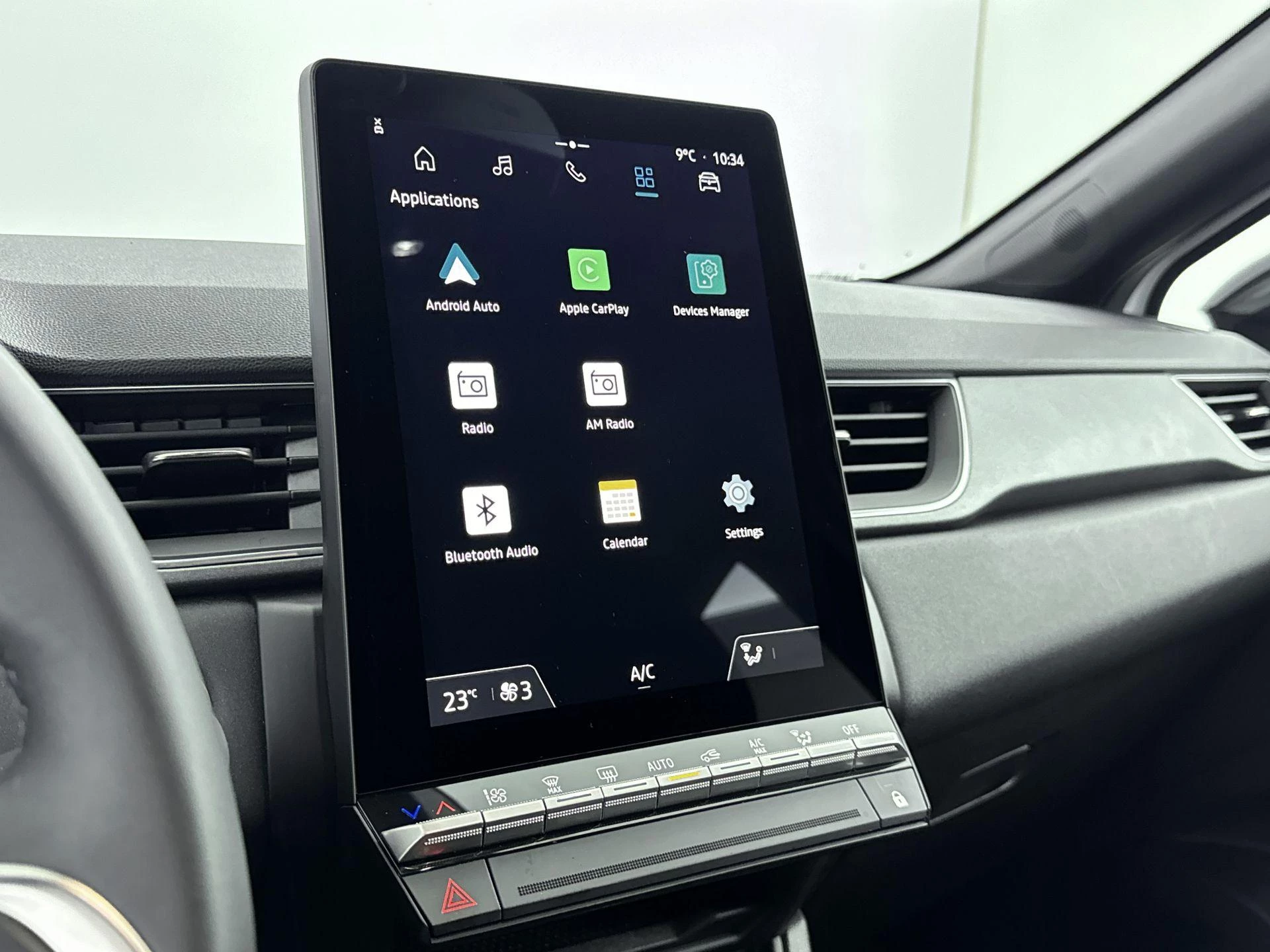 Renault-Captur-image-10
