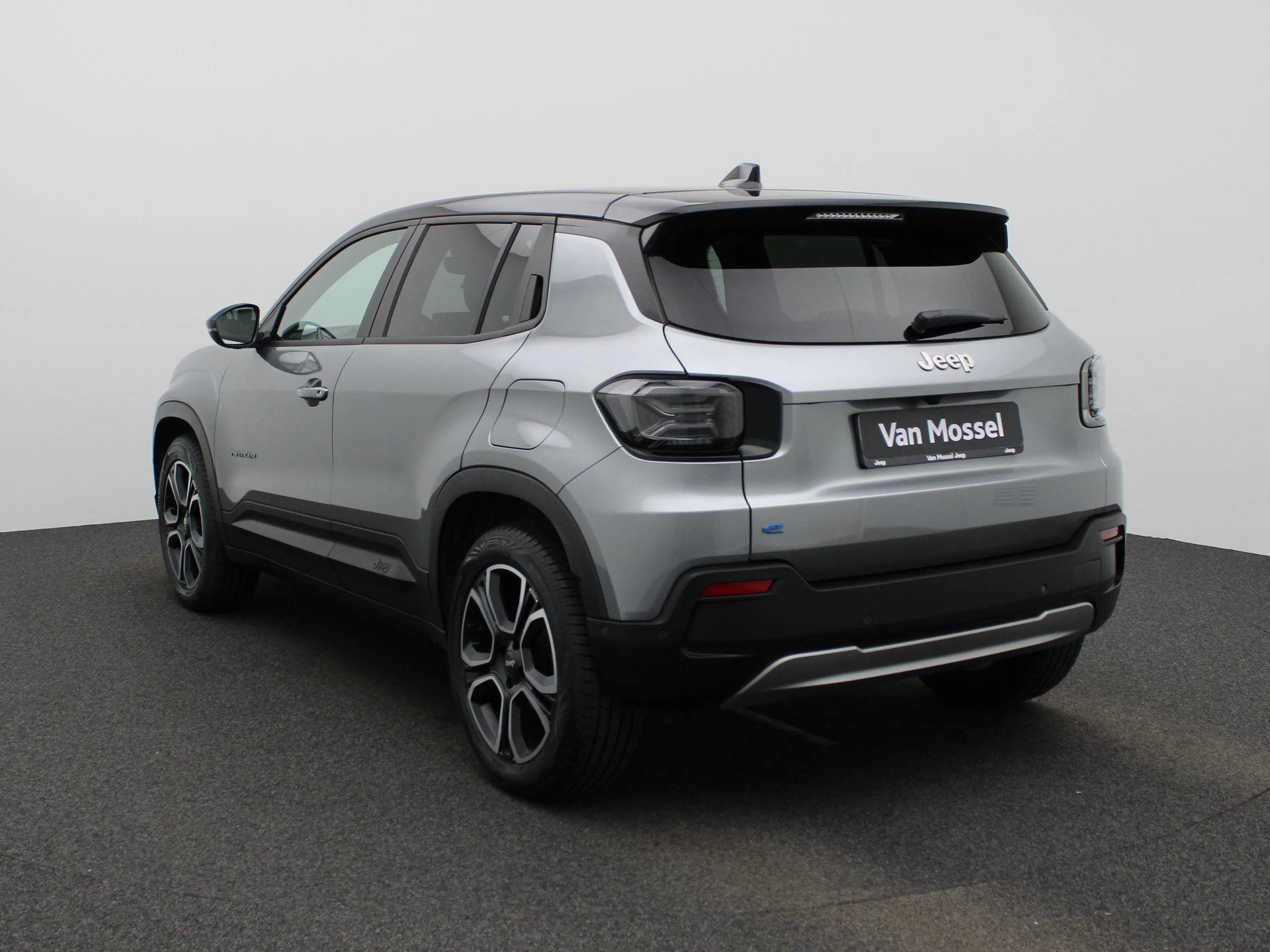 Jeep-Avenger-image-1