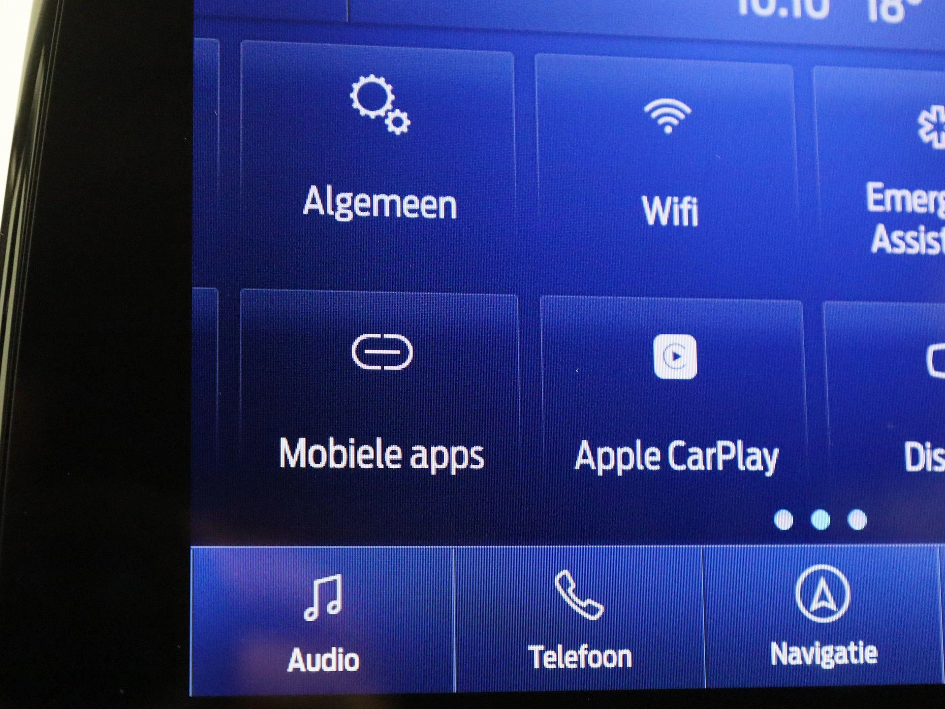 Ford-Fiesta-image-26