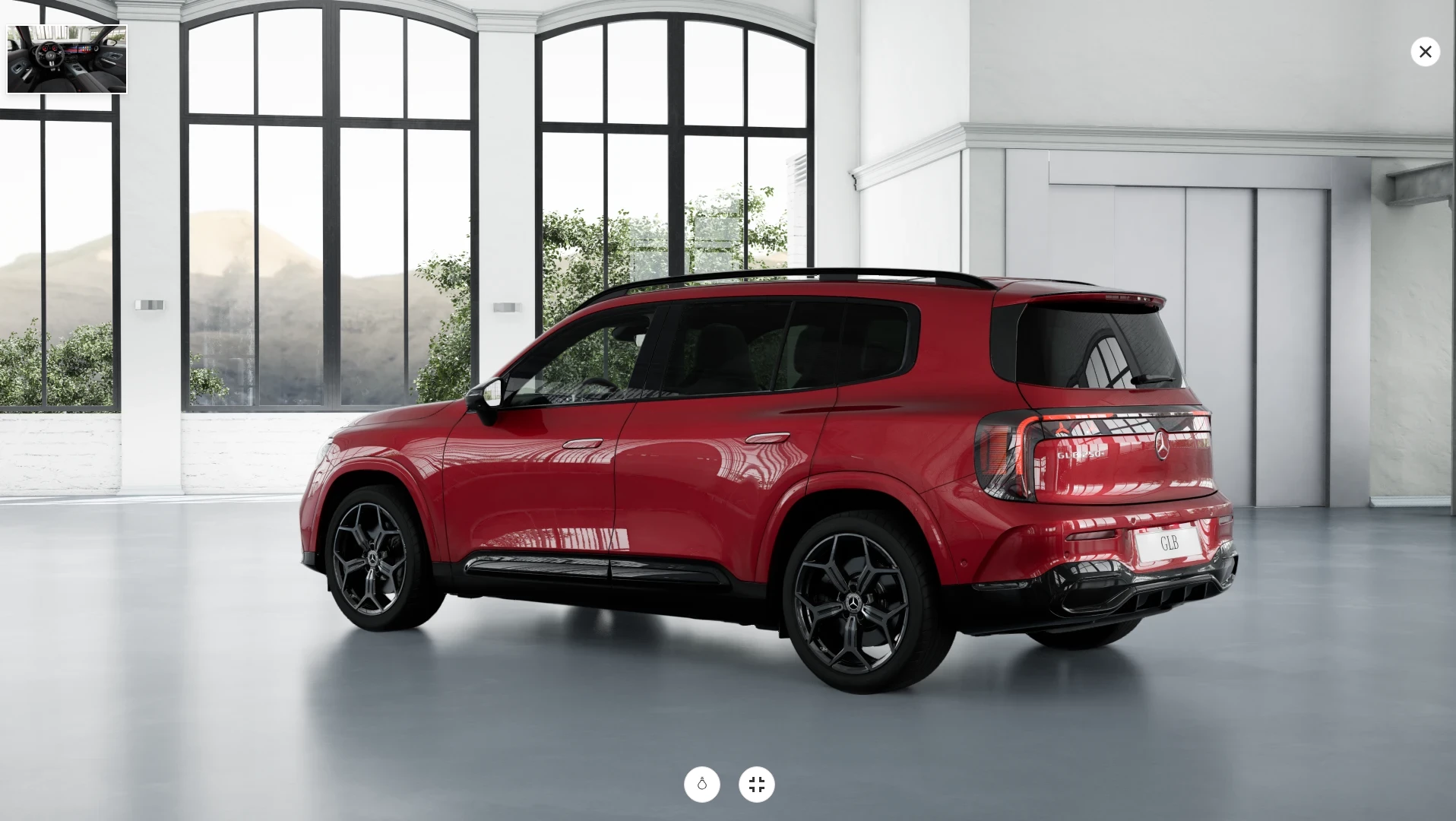 Mercedes-Benz-GLB-image-2