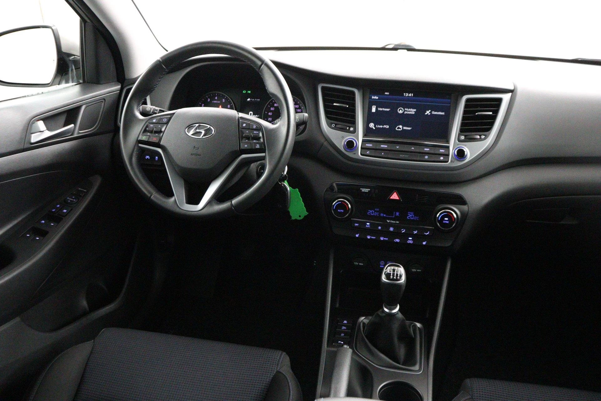 Hyundai-Tucson-image-53