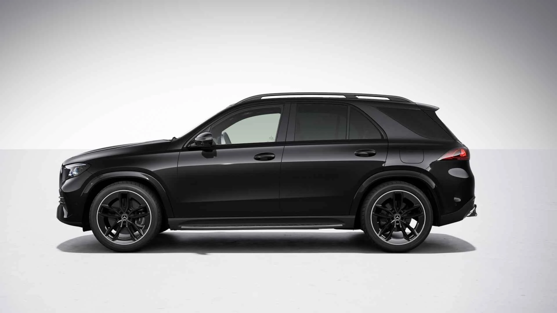 Mercedes-Benz-GLE-image-6
