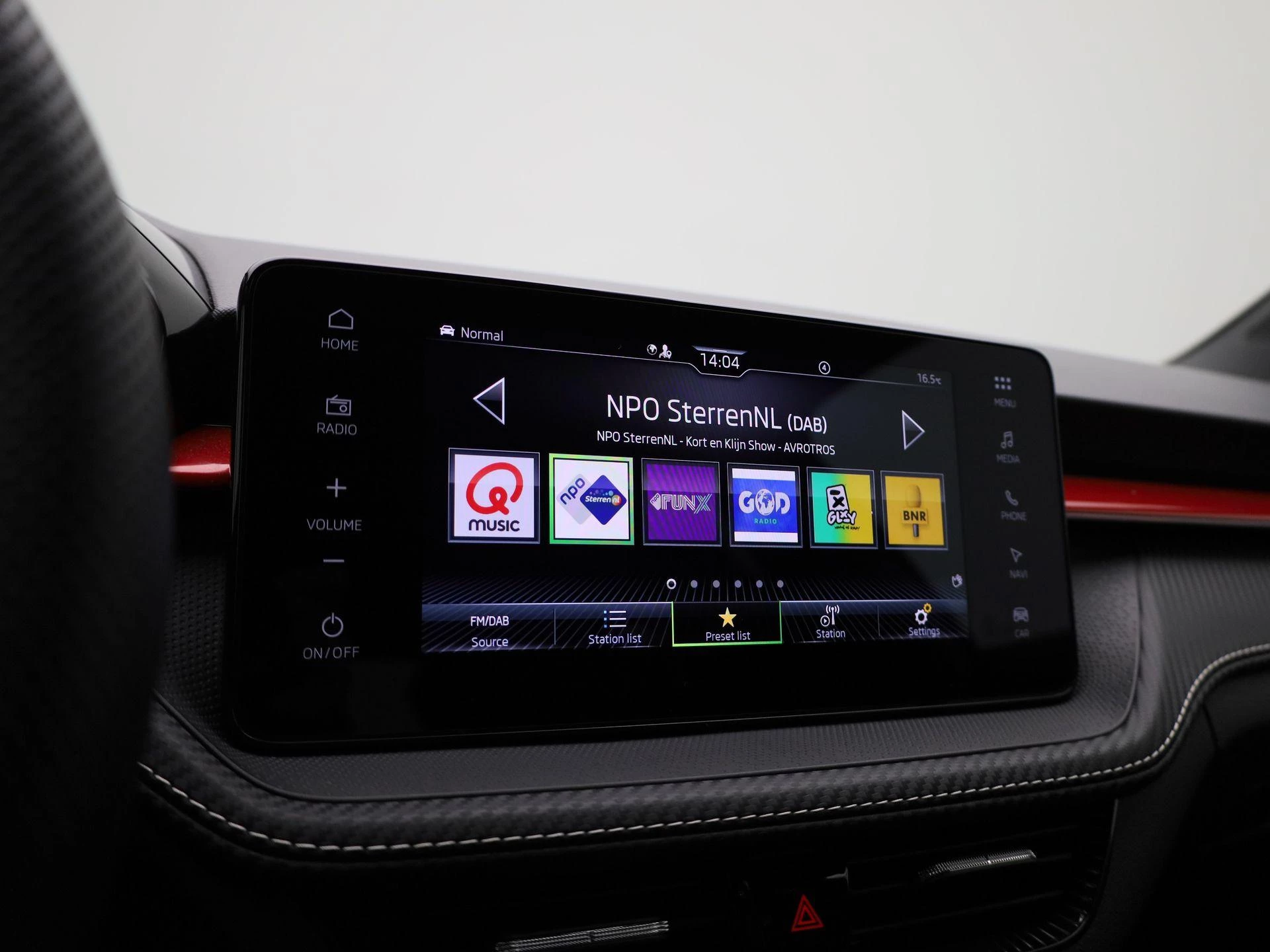 Škoda-Fabia-image-26