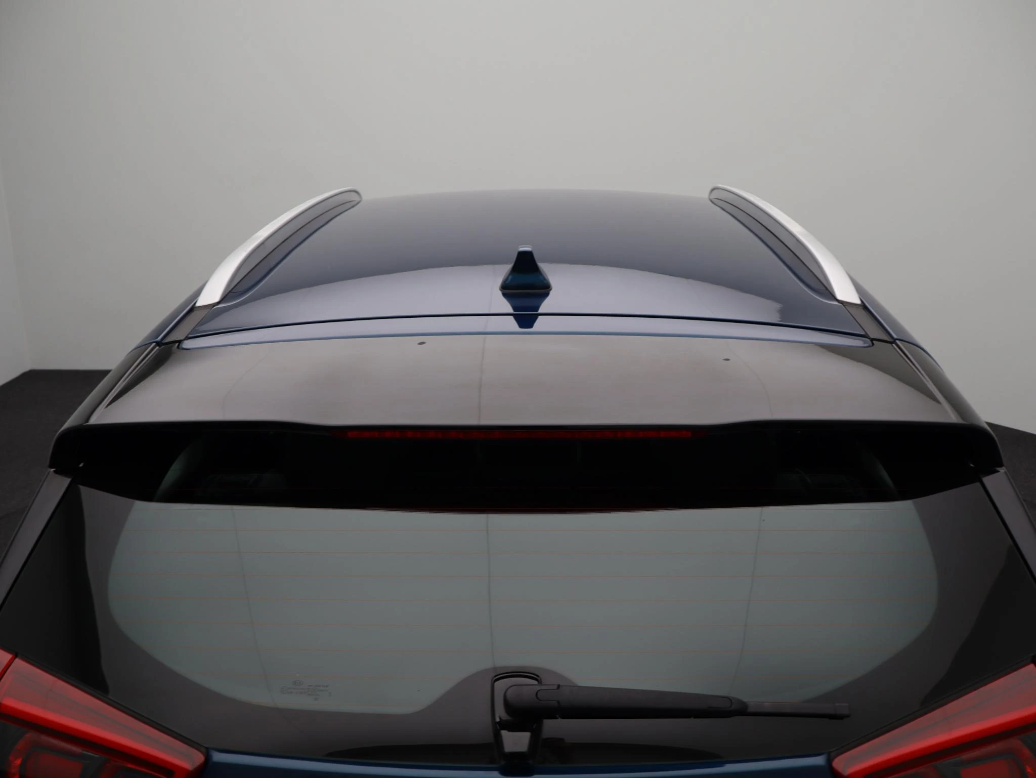 Kia-Niro-image-41