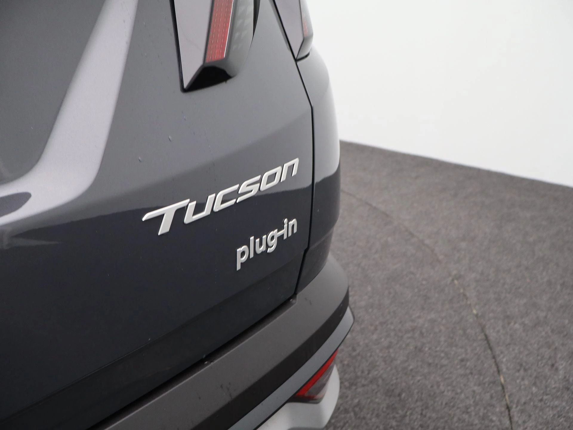 Hyundai-Tucson-image-43