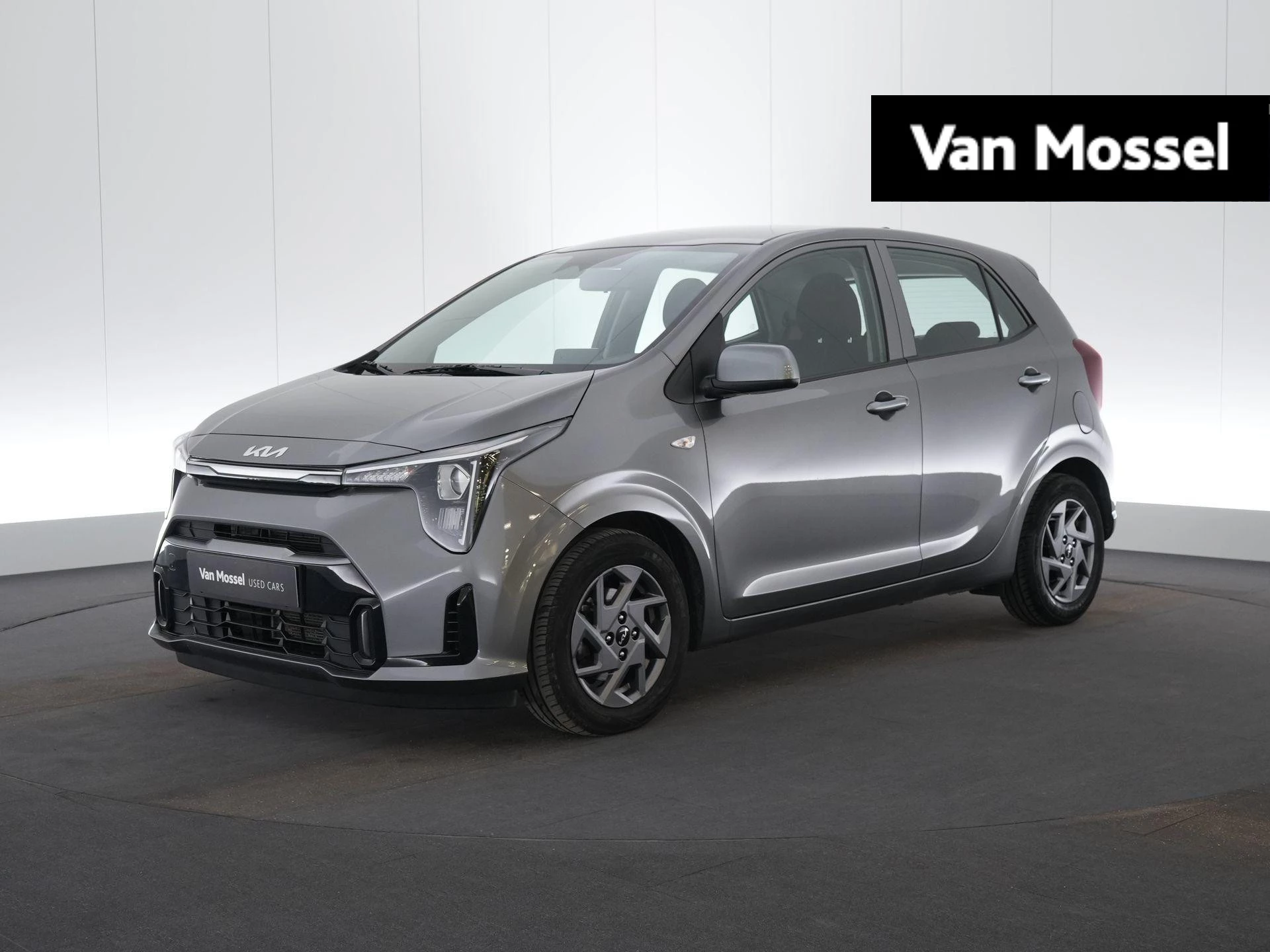 Kia-Picanto-image-0